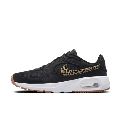 Nike Air Max SC