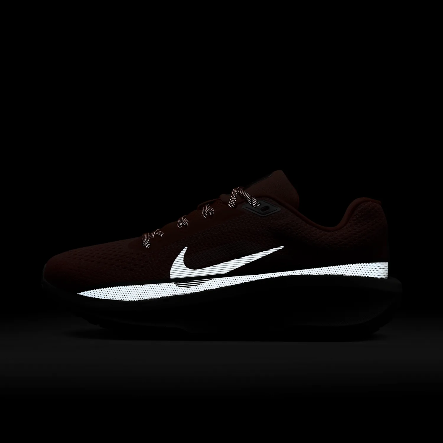 Nike Winflo 11 PRM image 3