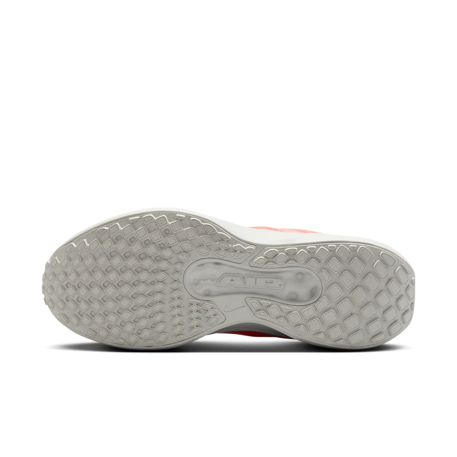 Nike Winflo 11 PRM image 4
