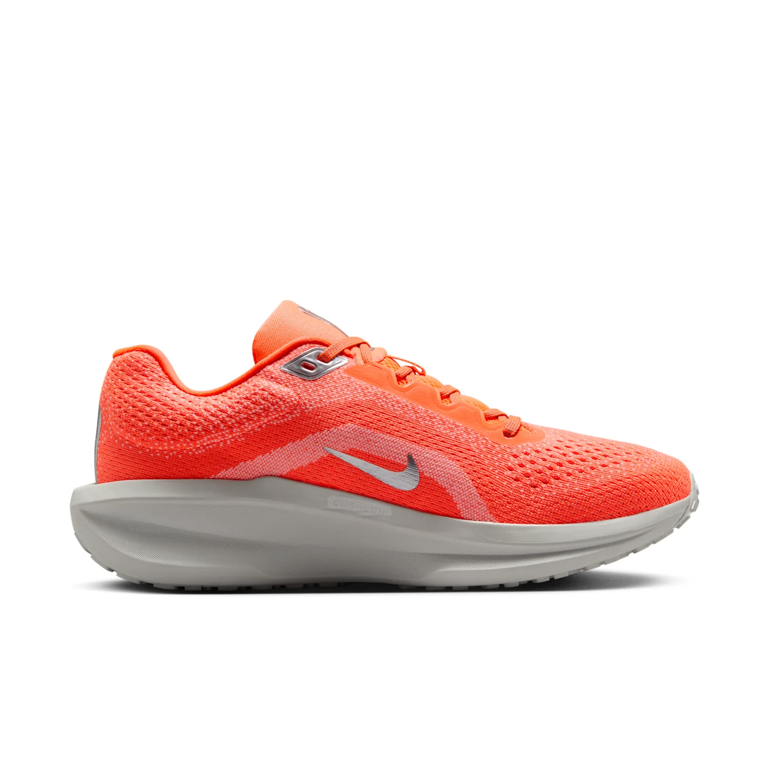 Nike Winflo 11 PRM image 5