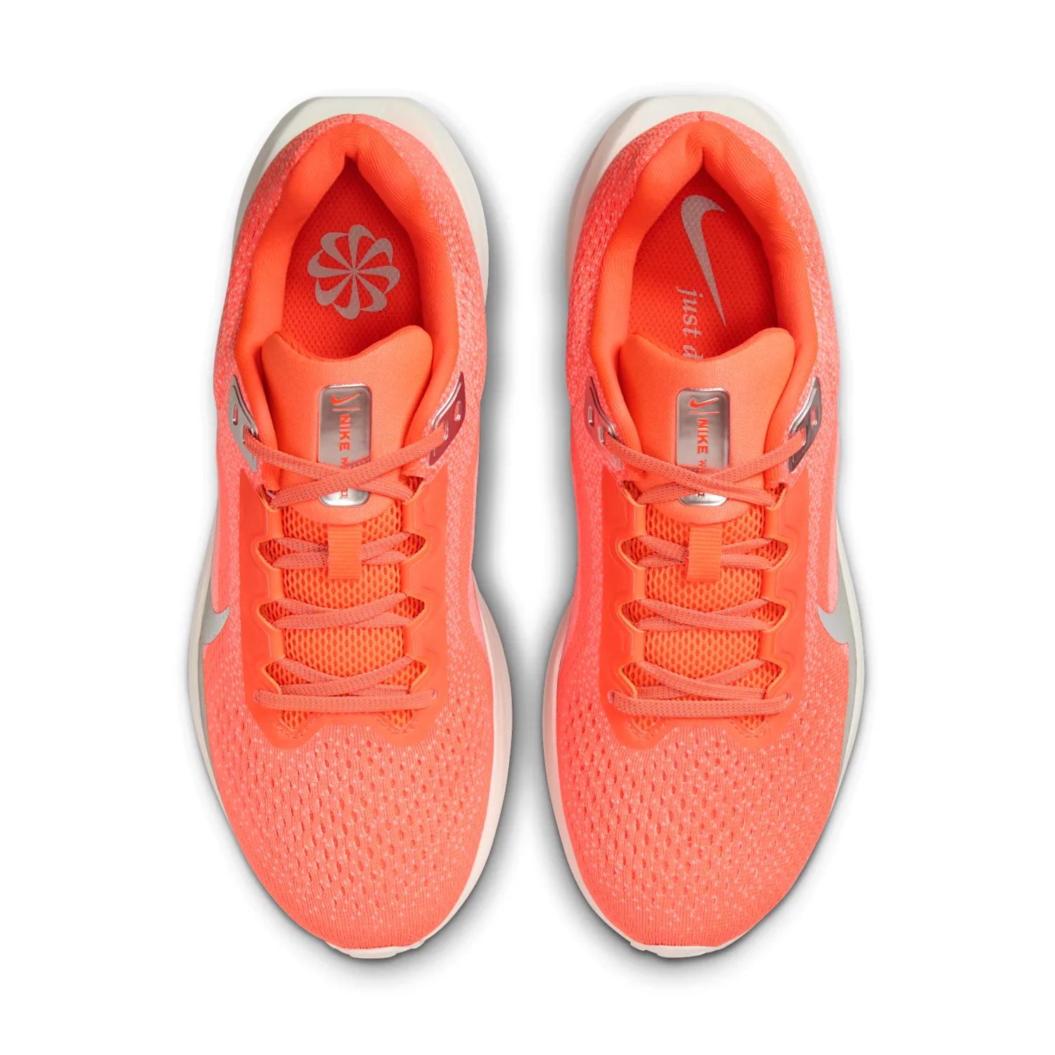 Nike Winflo 11 PRM image 6