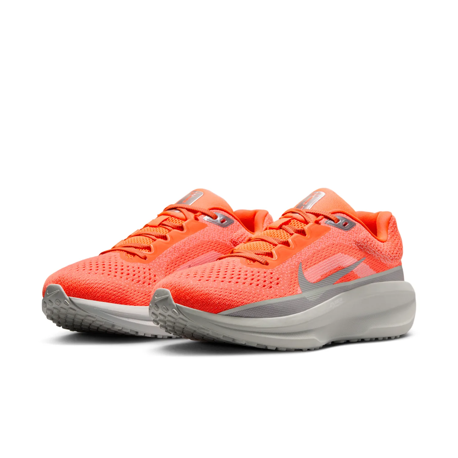 Nike Winflo 11 PRM image 7