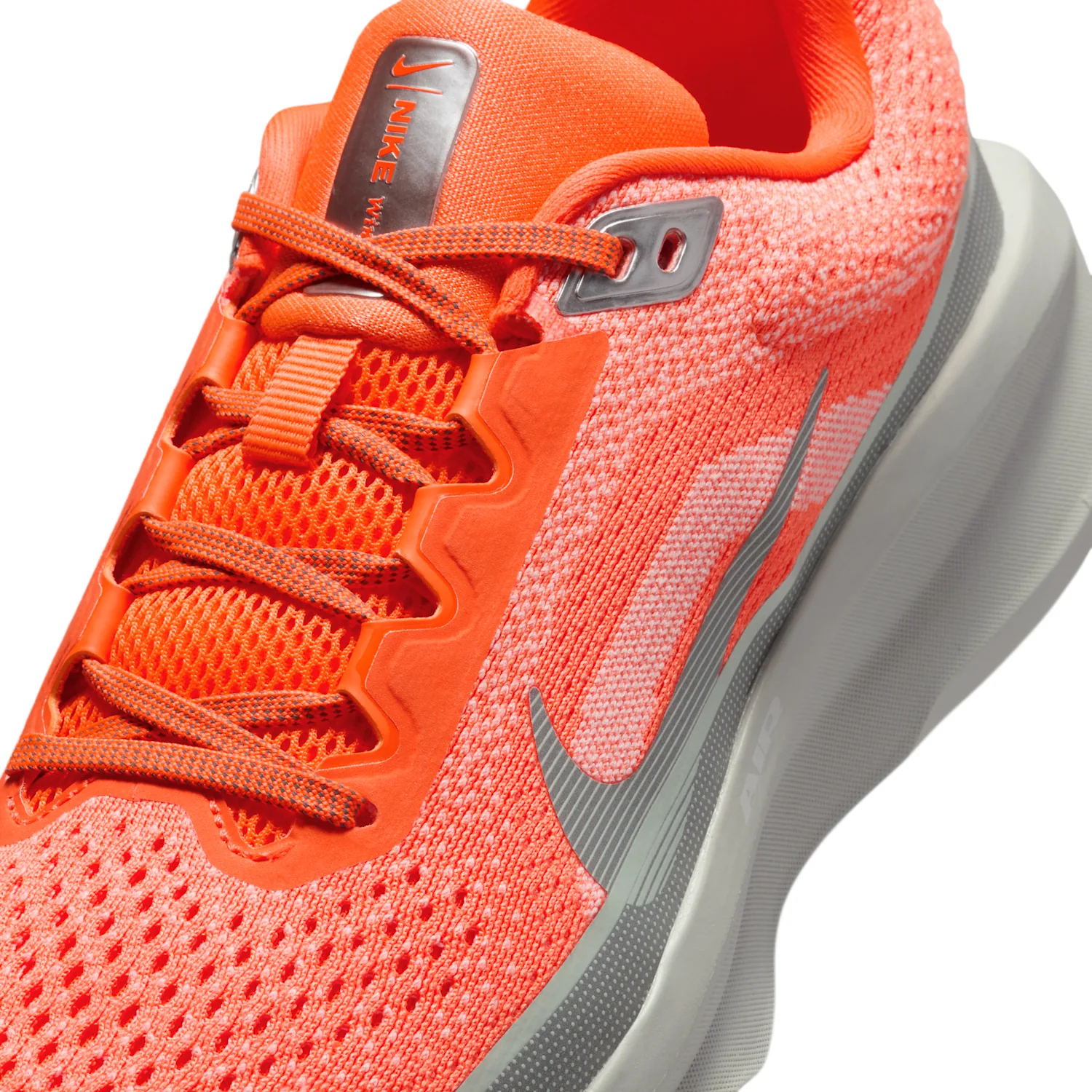Nike Winflo 11 PRM image 9