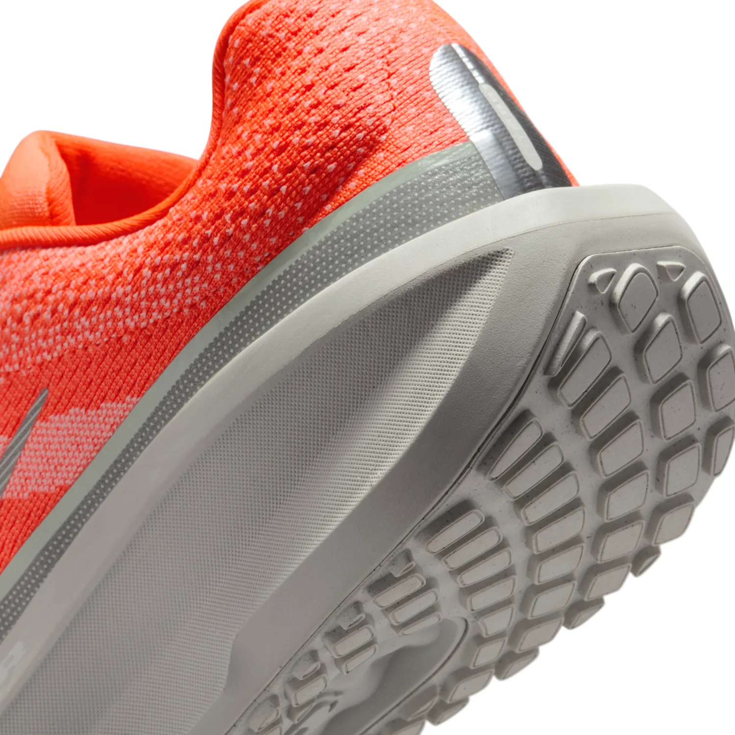 Nike Winflo 11 PRM image 10