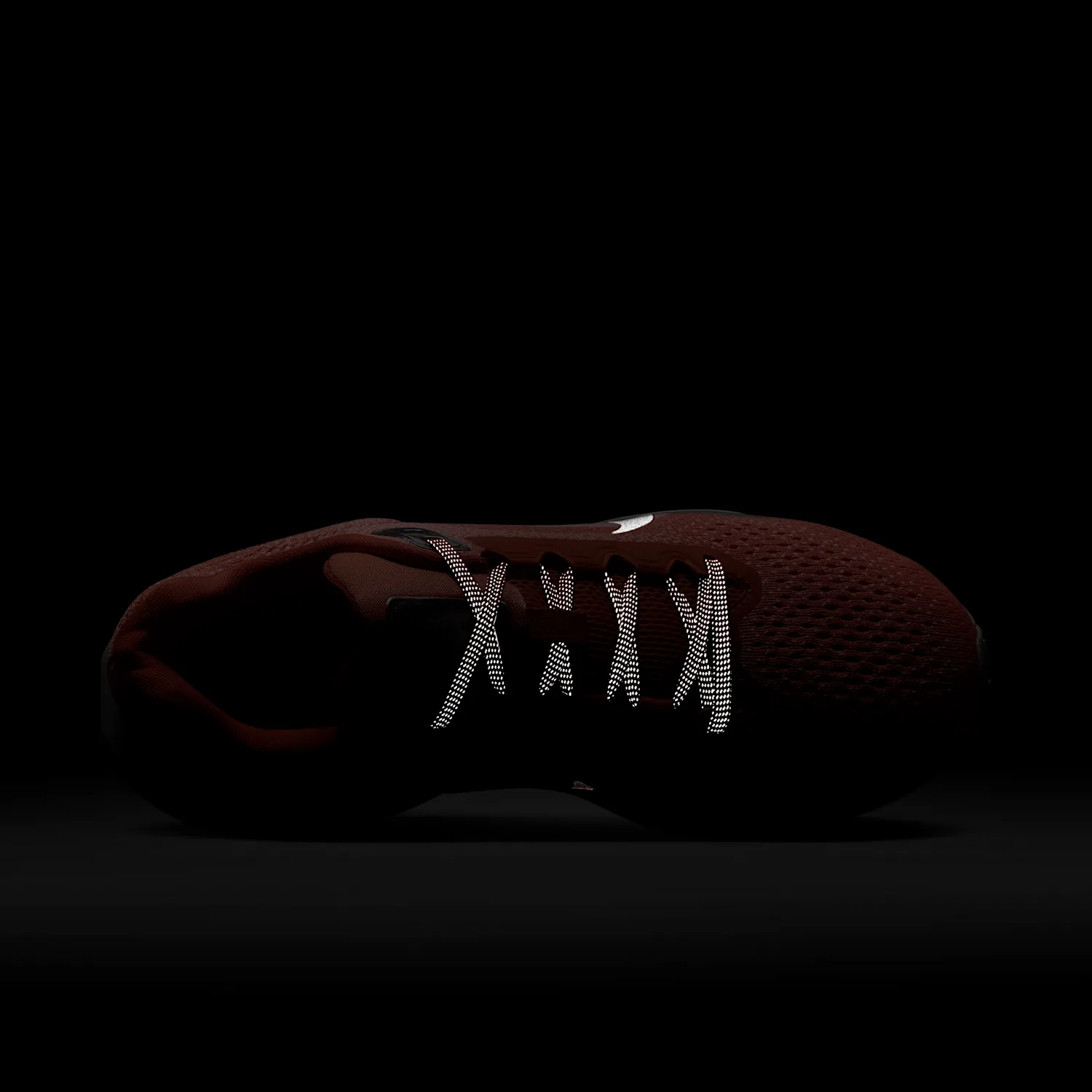 Nike Winflo 11 PRM image 11