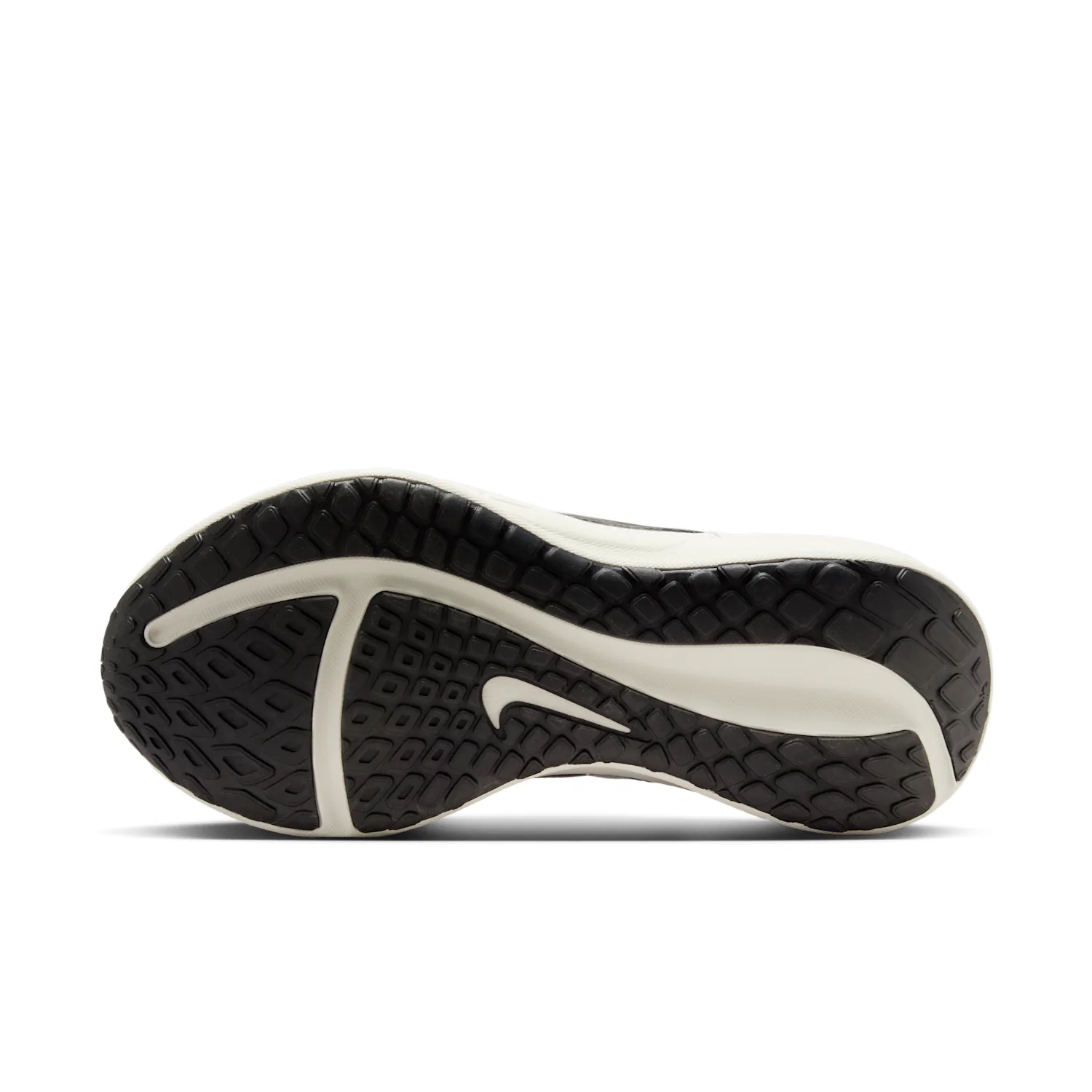 Nike Downshifter 13 image 2