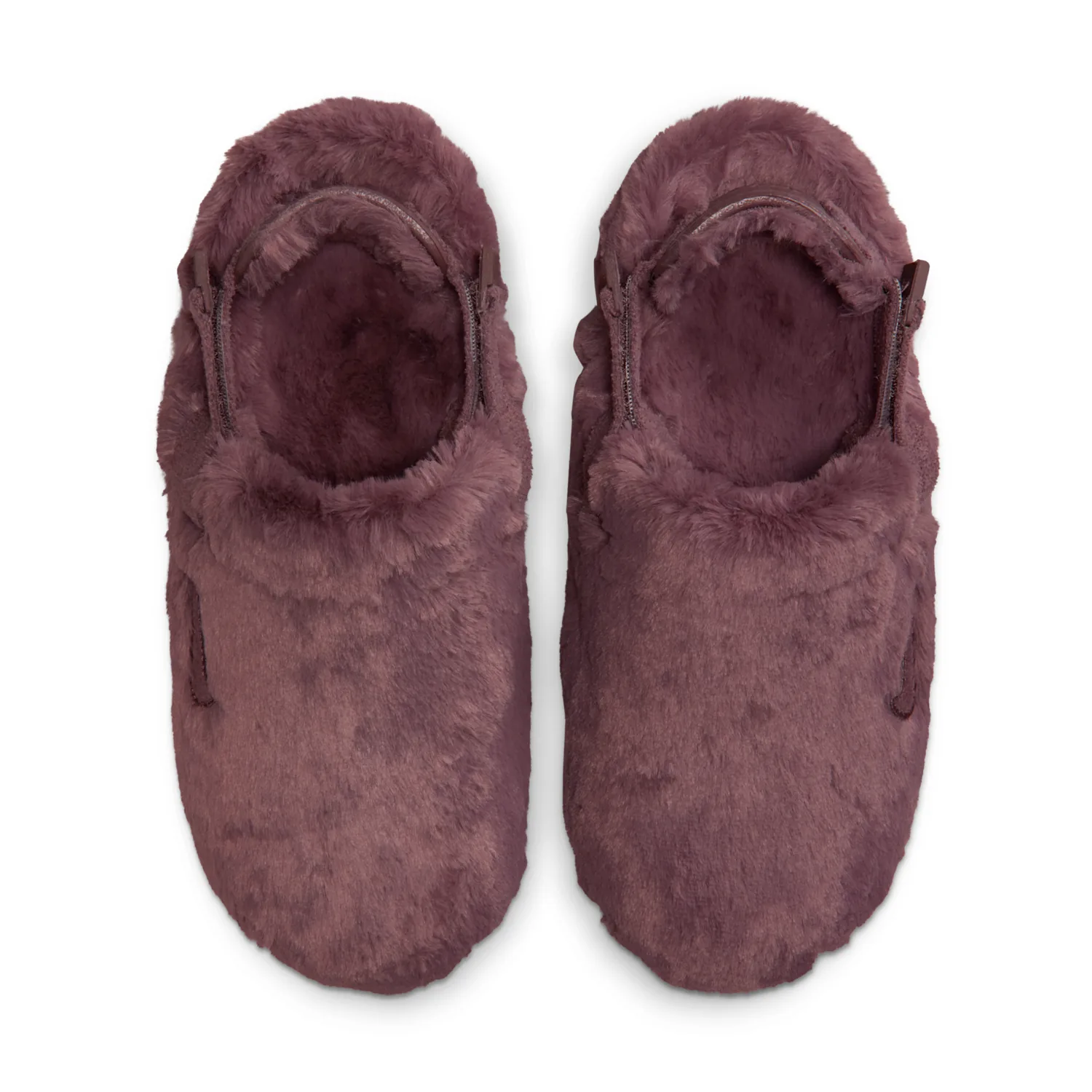 Nike Calm SE image 4