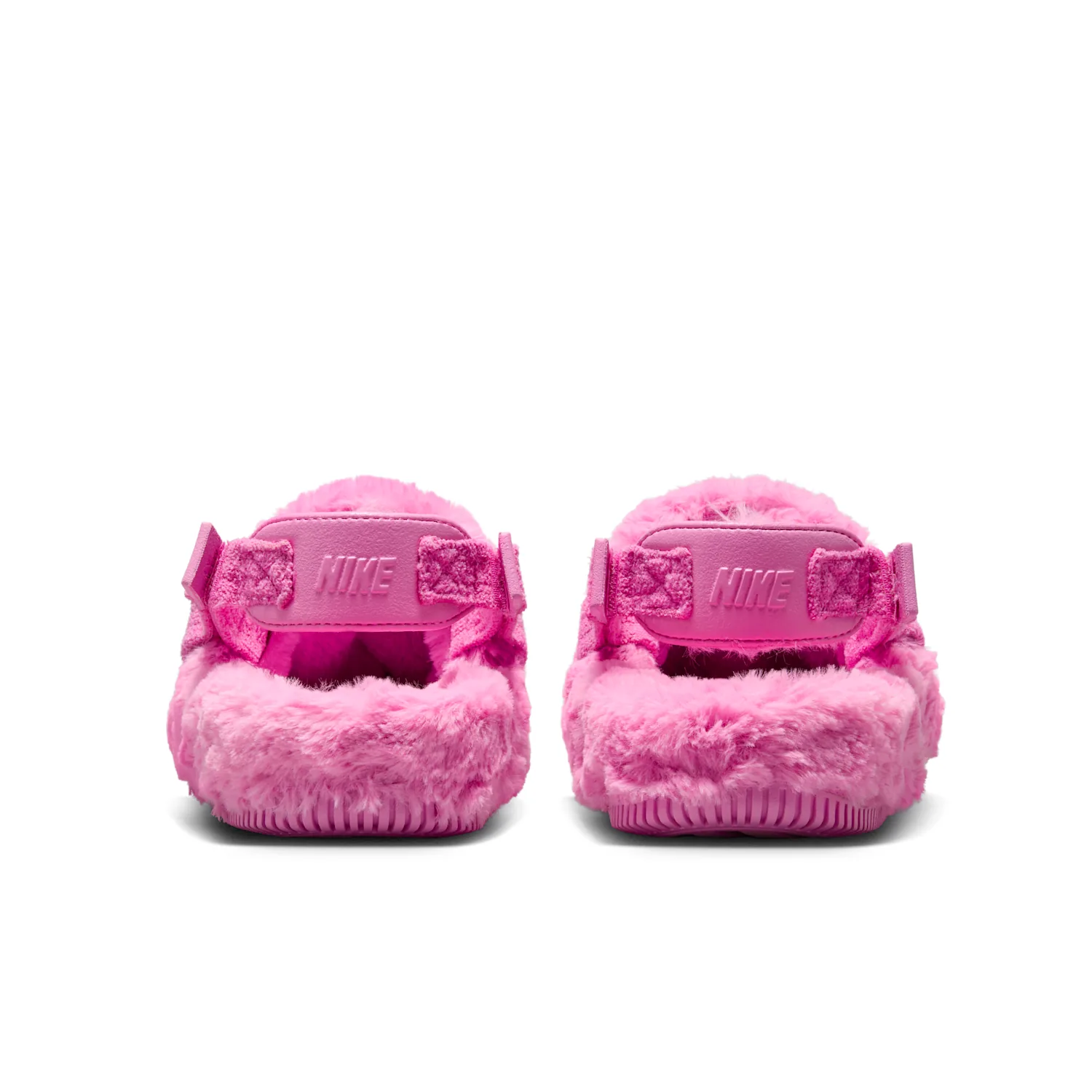 Nike Calm SE image 6