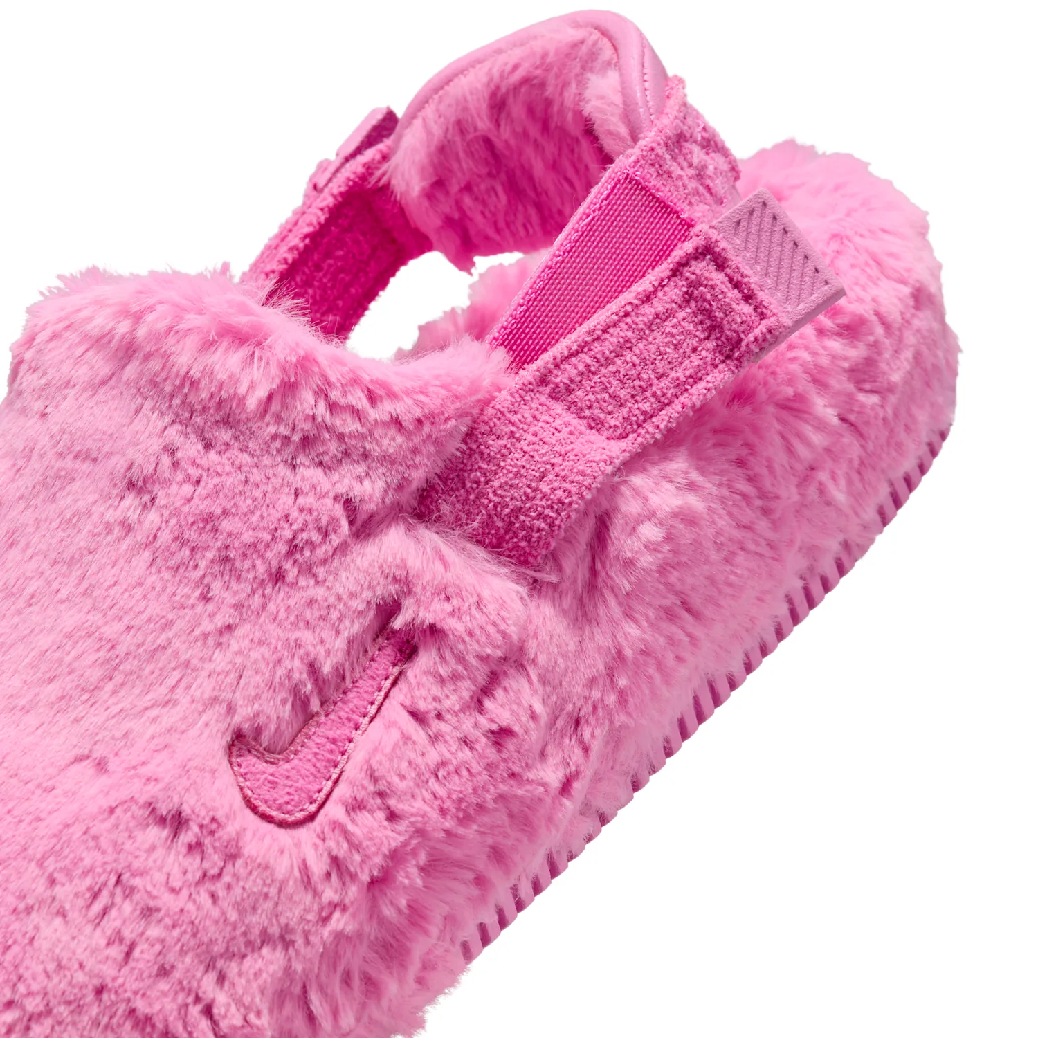 Nike Calm SE image 8