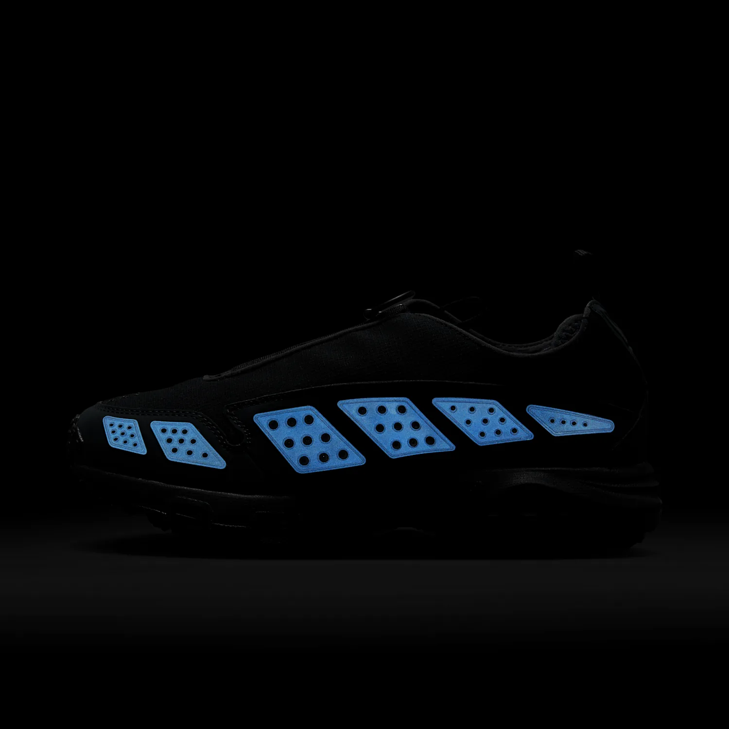 Nike Air Max SNDR GORE-TEX image 2