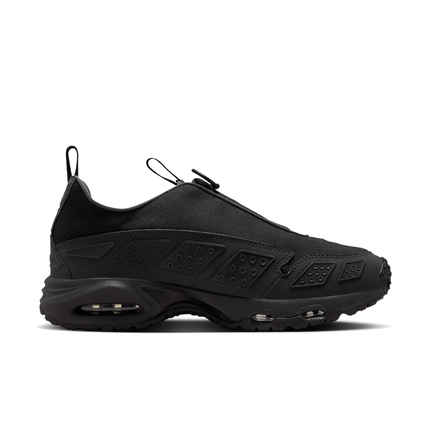 Nike Air Max SNDR GORE-TEX image 4