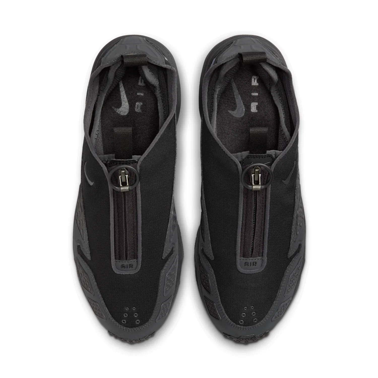 Nike Air Max SNDR GORE-TEX image 5