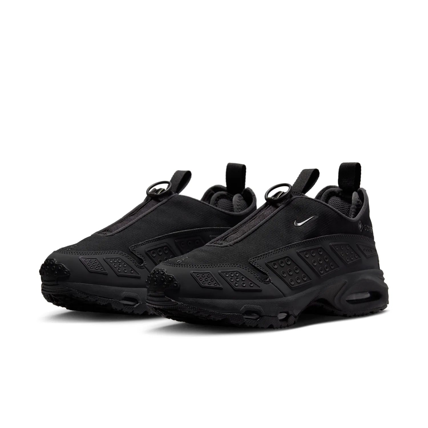Nike Air Max SNDR GORE-TEX image 6