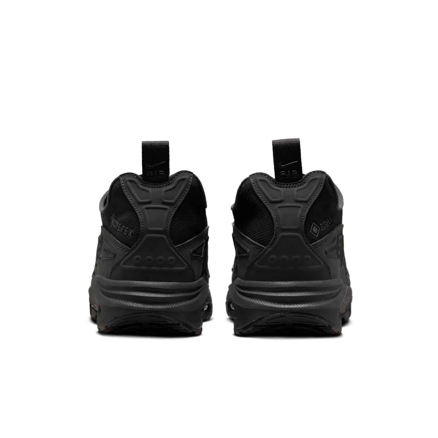 Nike Air Max SNDR GORE-TEX image 7
