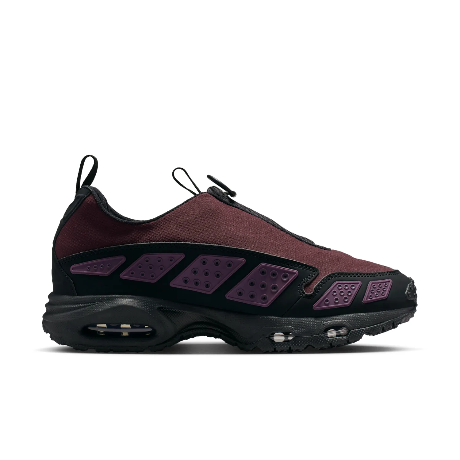 Nike Air Max SNDR GORE-TEX image 4