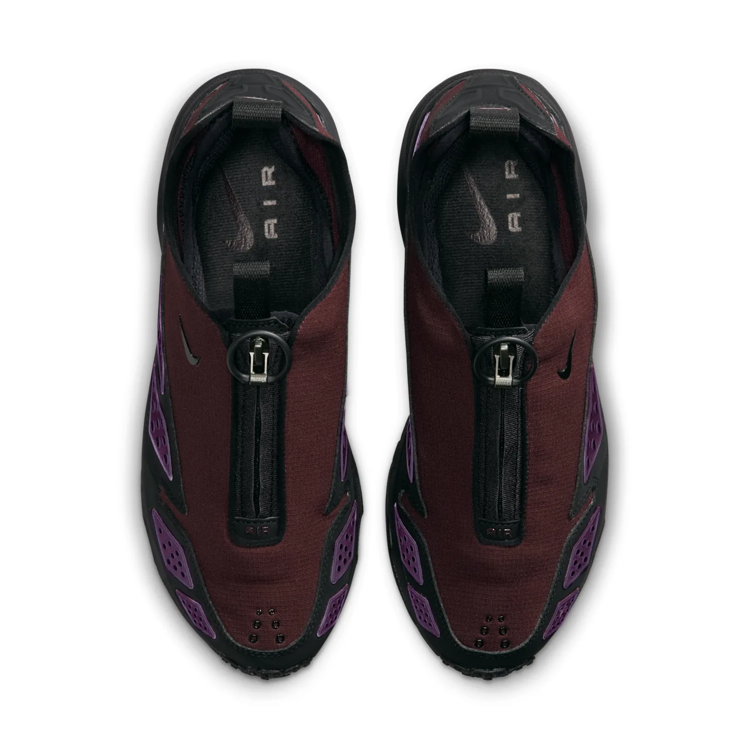 Nike Air Max SNDR GORE-TEX image 5