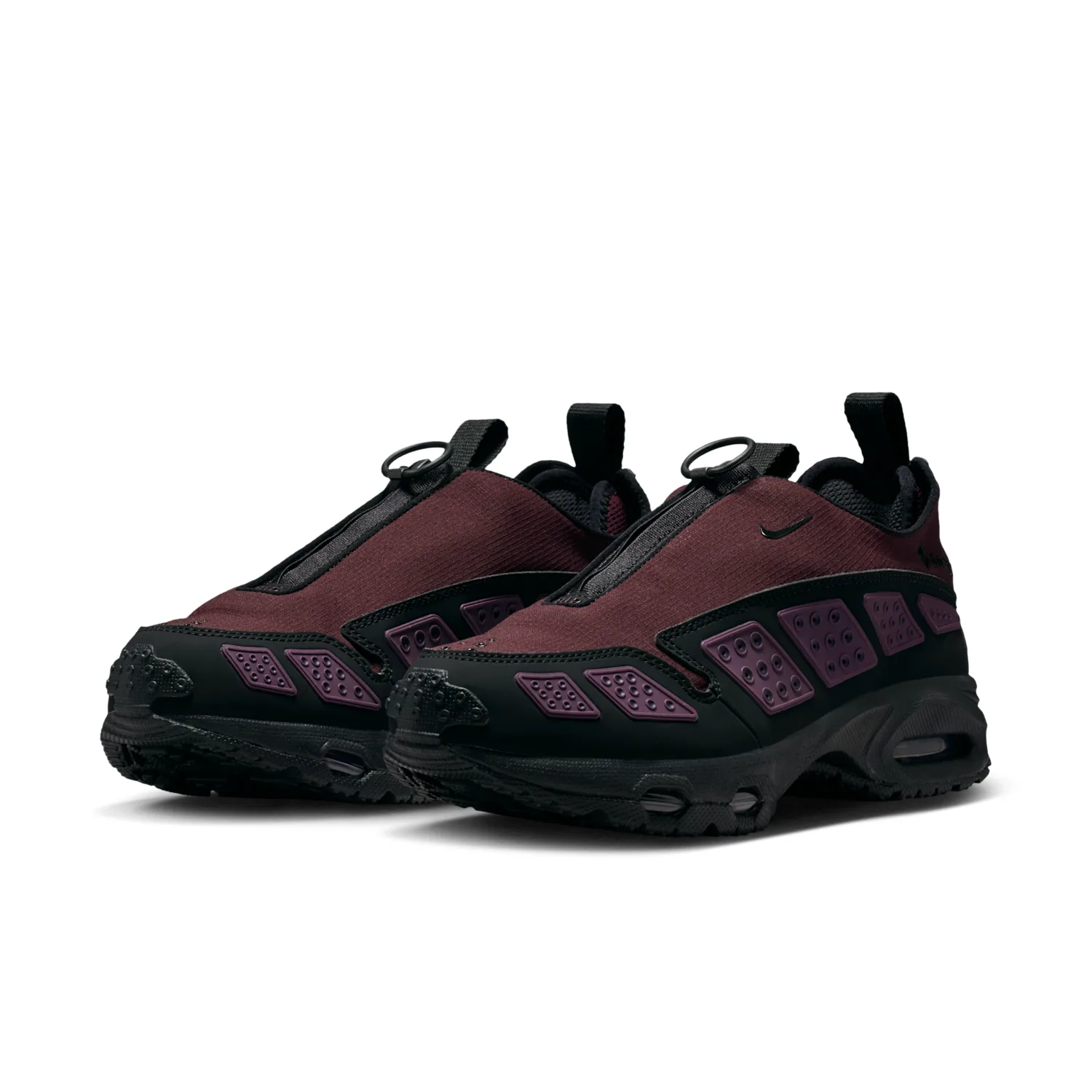 Nike Air Max SNDR GORE-TEX image 6