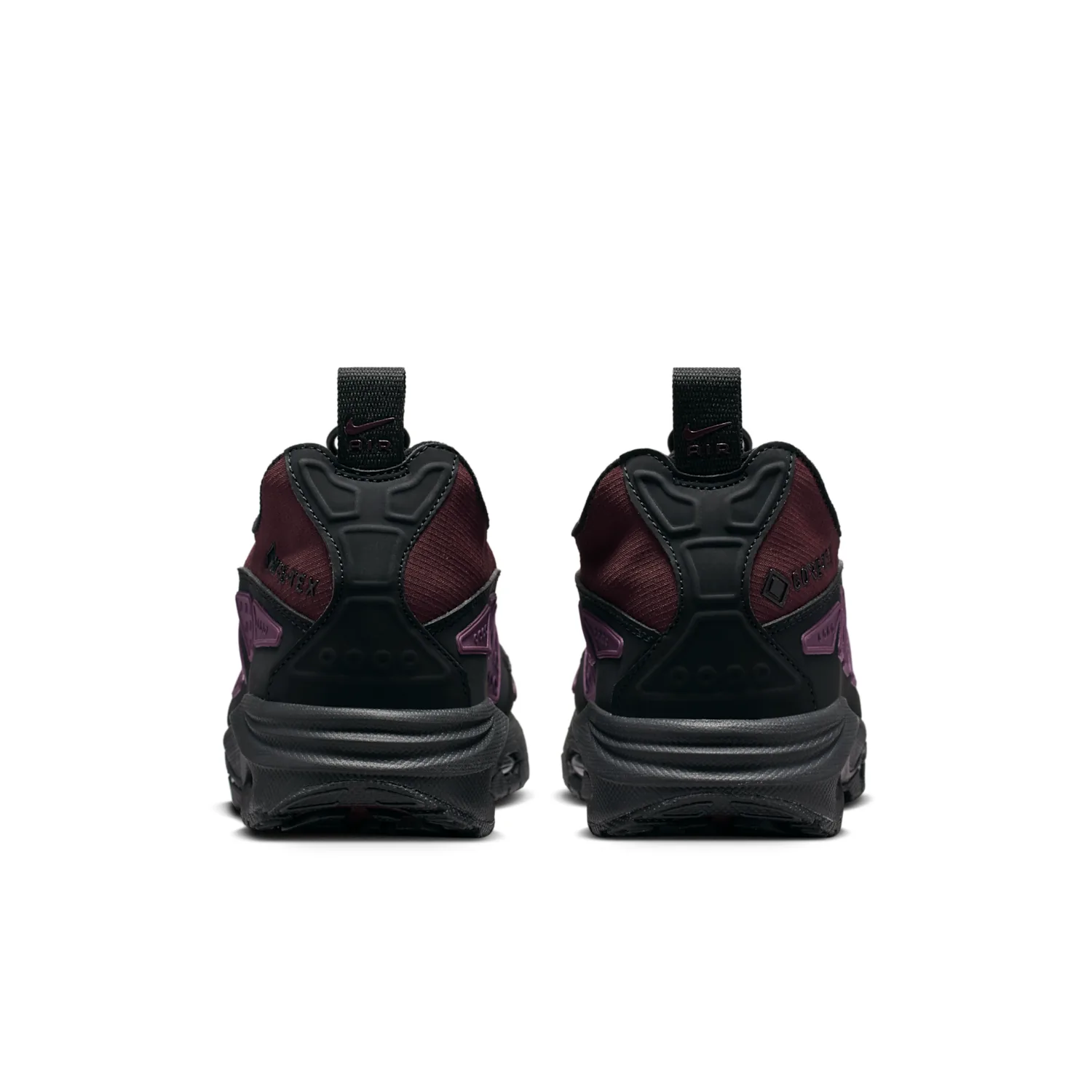 Nike Air Max SNDR GORE-TEX image 7