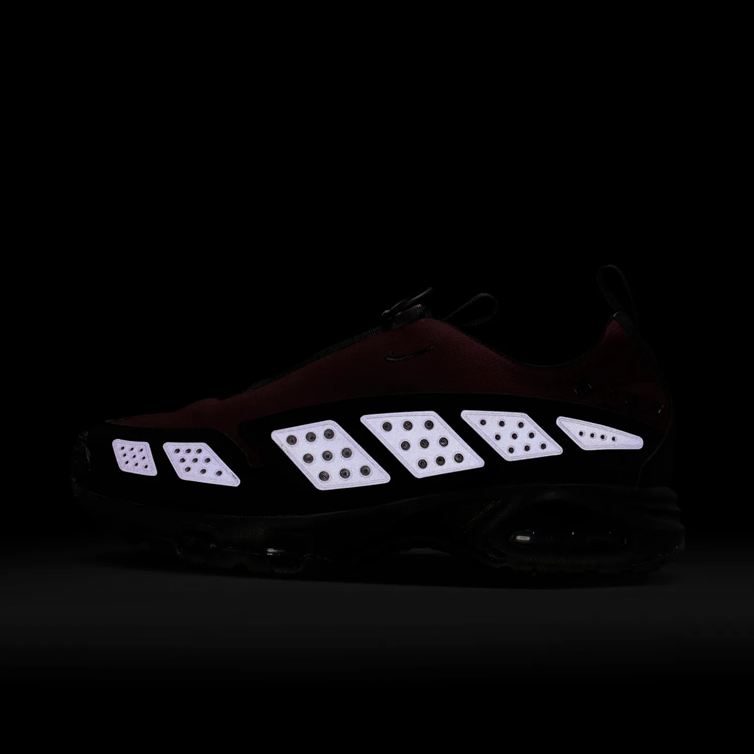 Nike Air Max SNDR GORE-TEX image 10