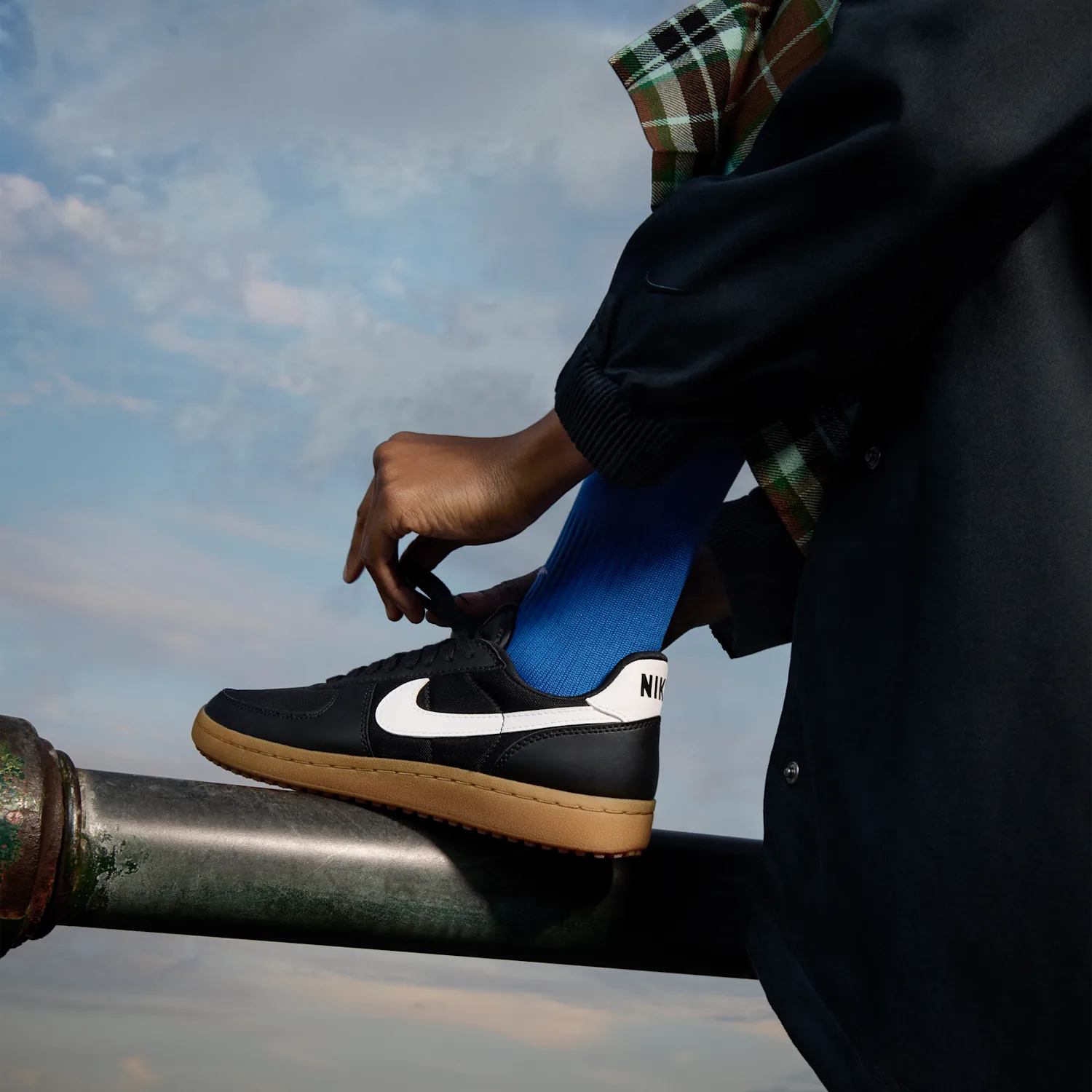 Nike Field General image 9