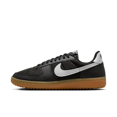 Nike Field General