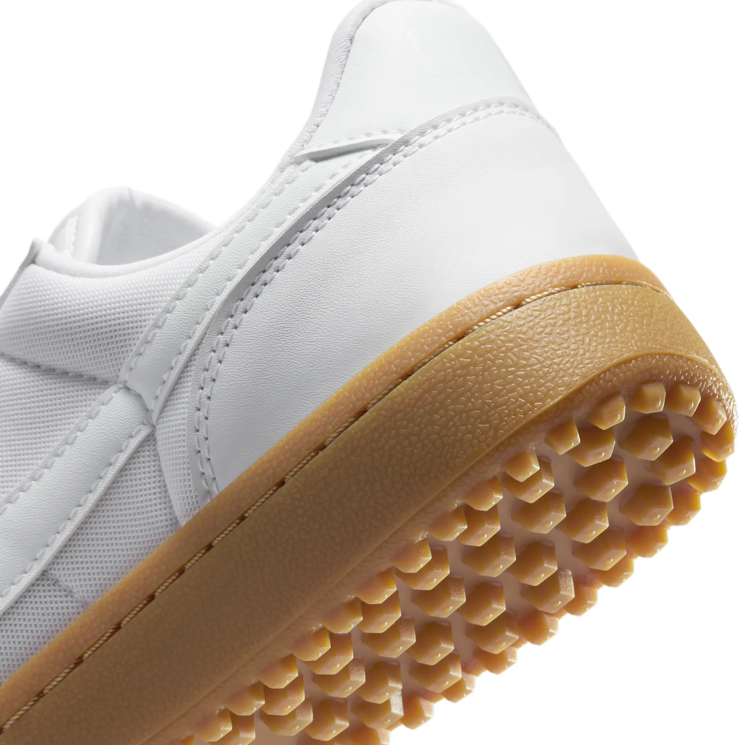 Nike Field General "Laundry Day" image 8