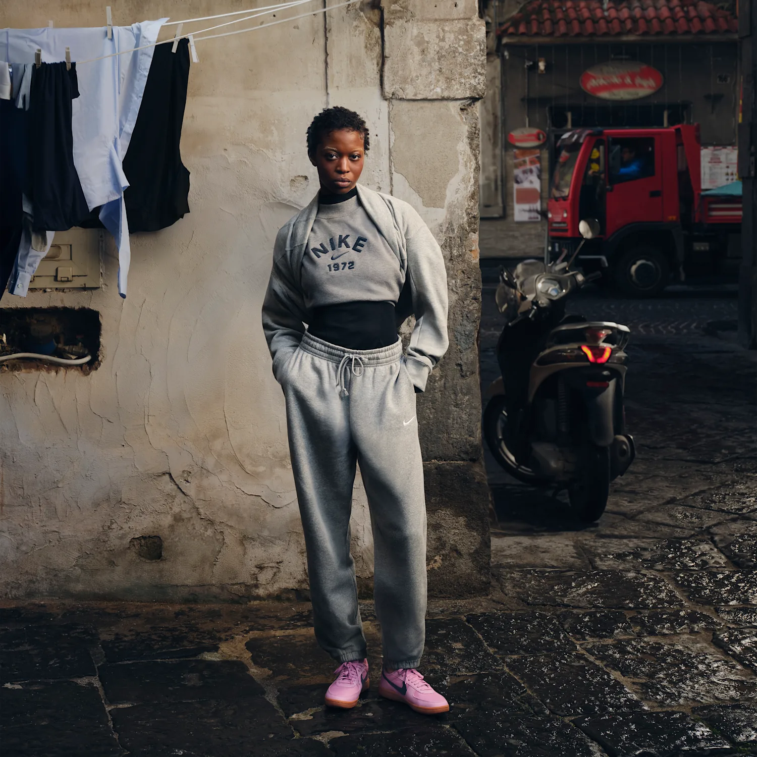 Nike Field General image 10