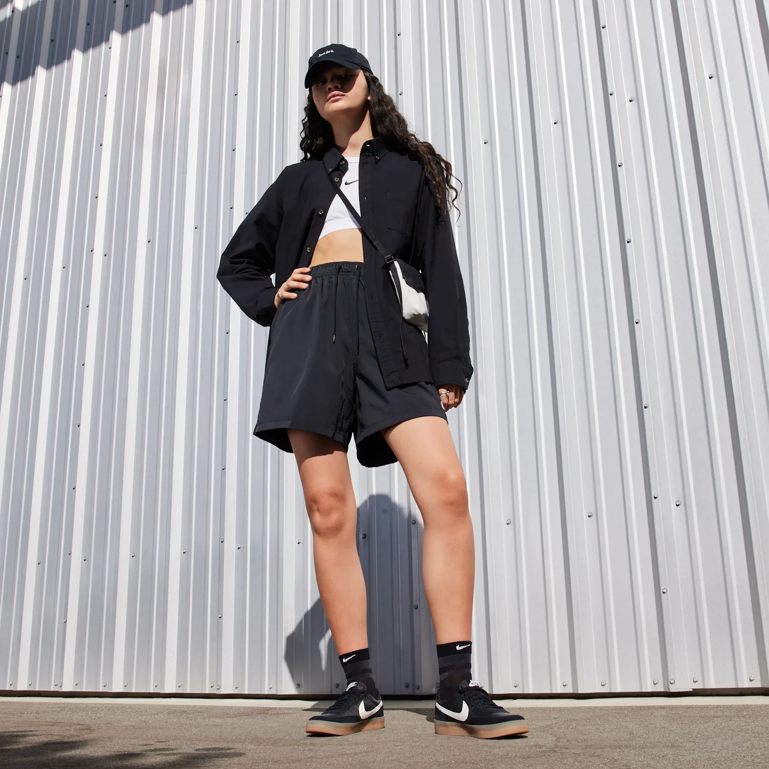 Nike Killshot 2 image 2