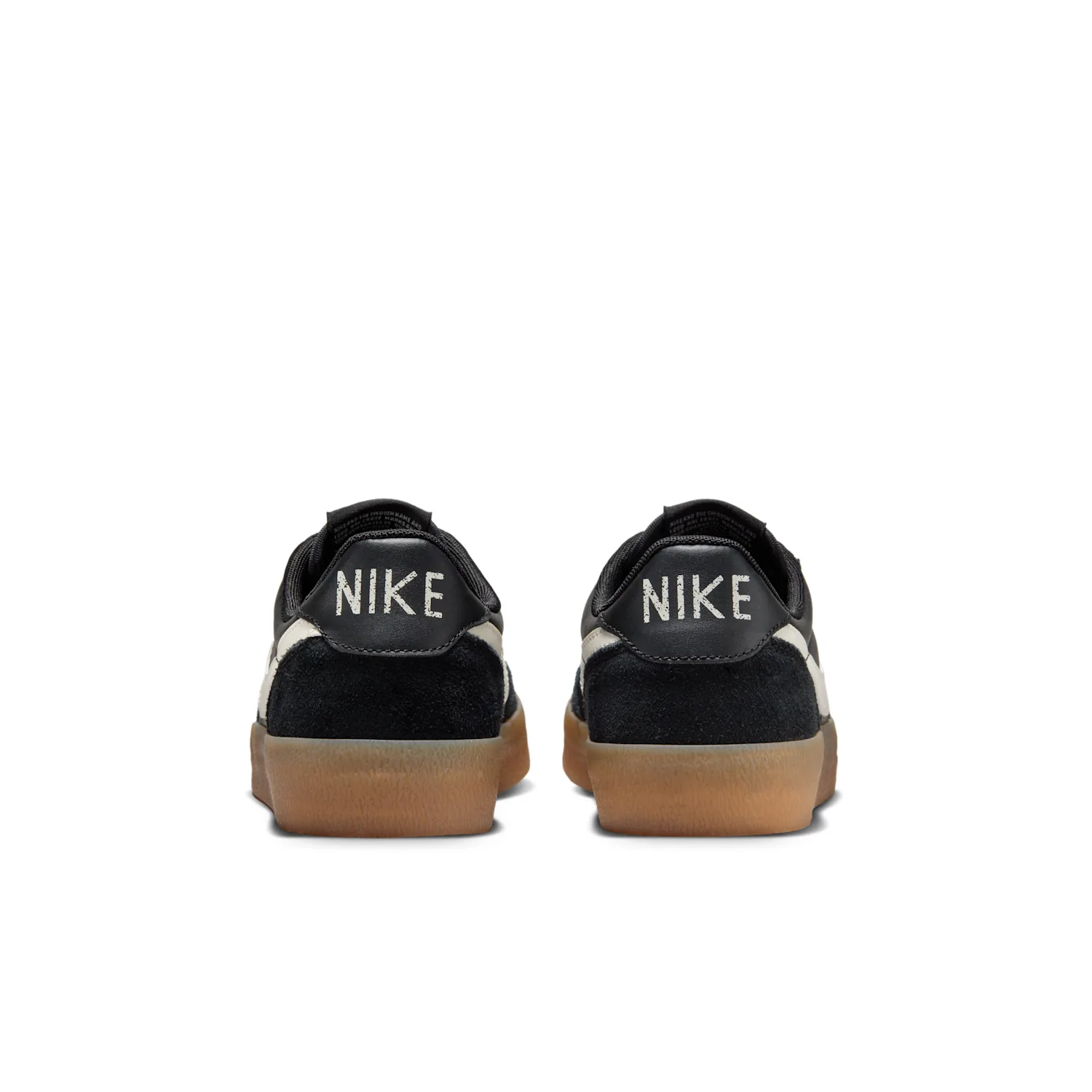 Nike Killshot 2 image 8