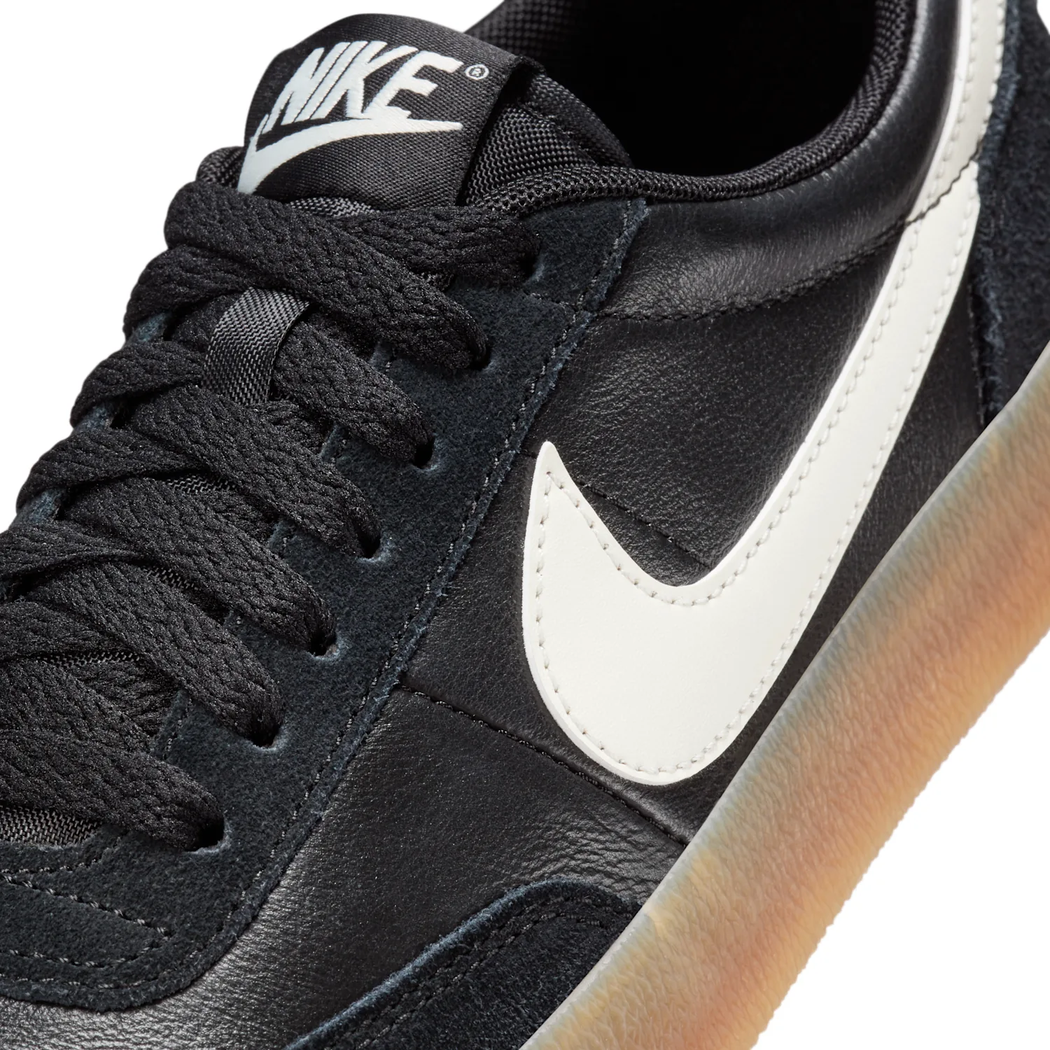 Nike Killshot 2 image 9