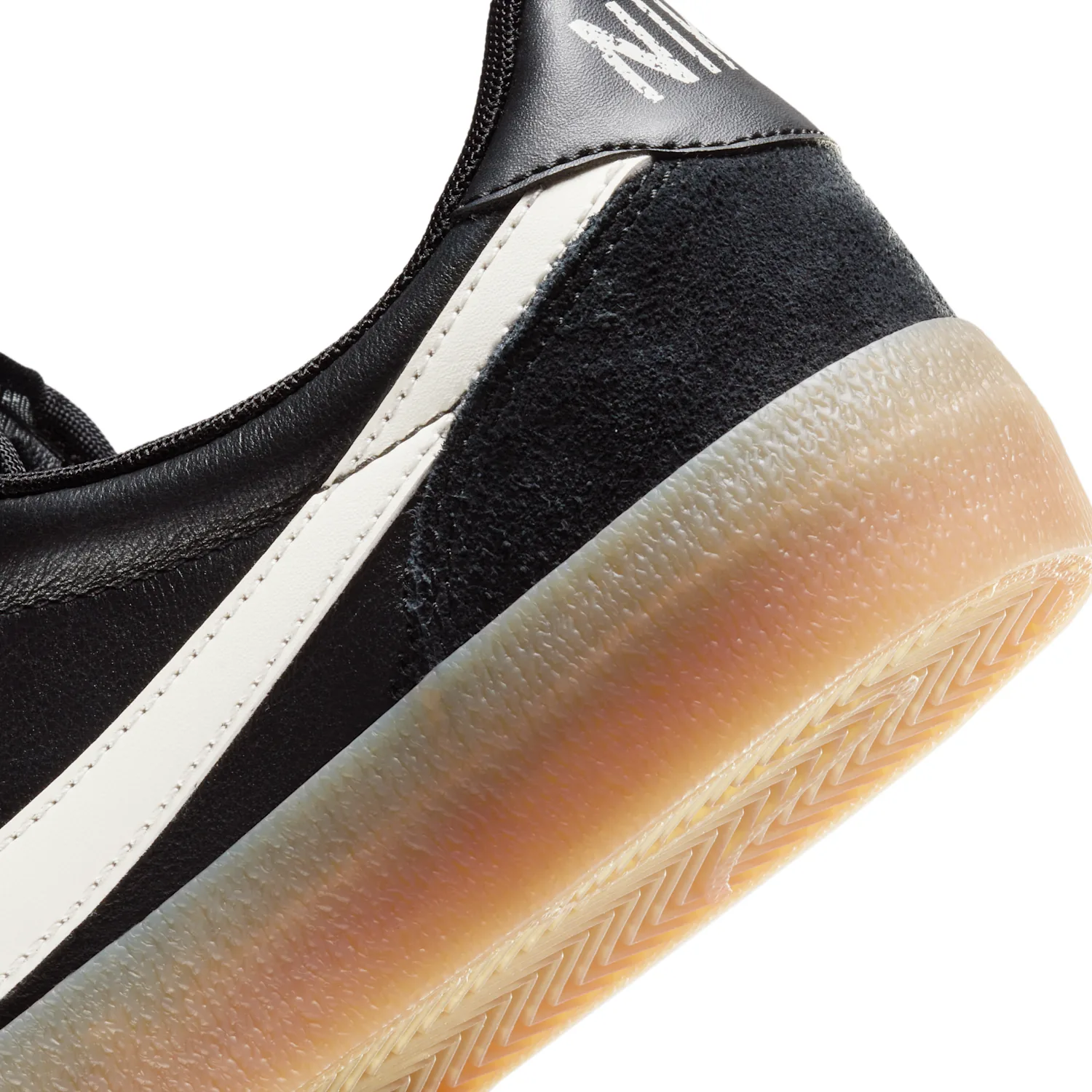 Nike Killshot 2 image 10