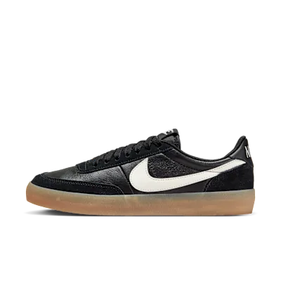Nike Killshot 2