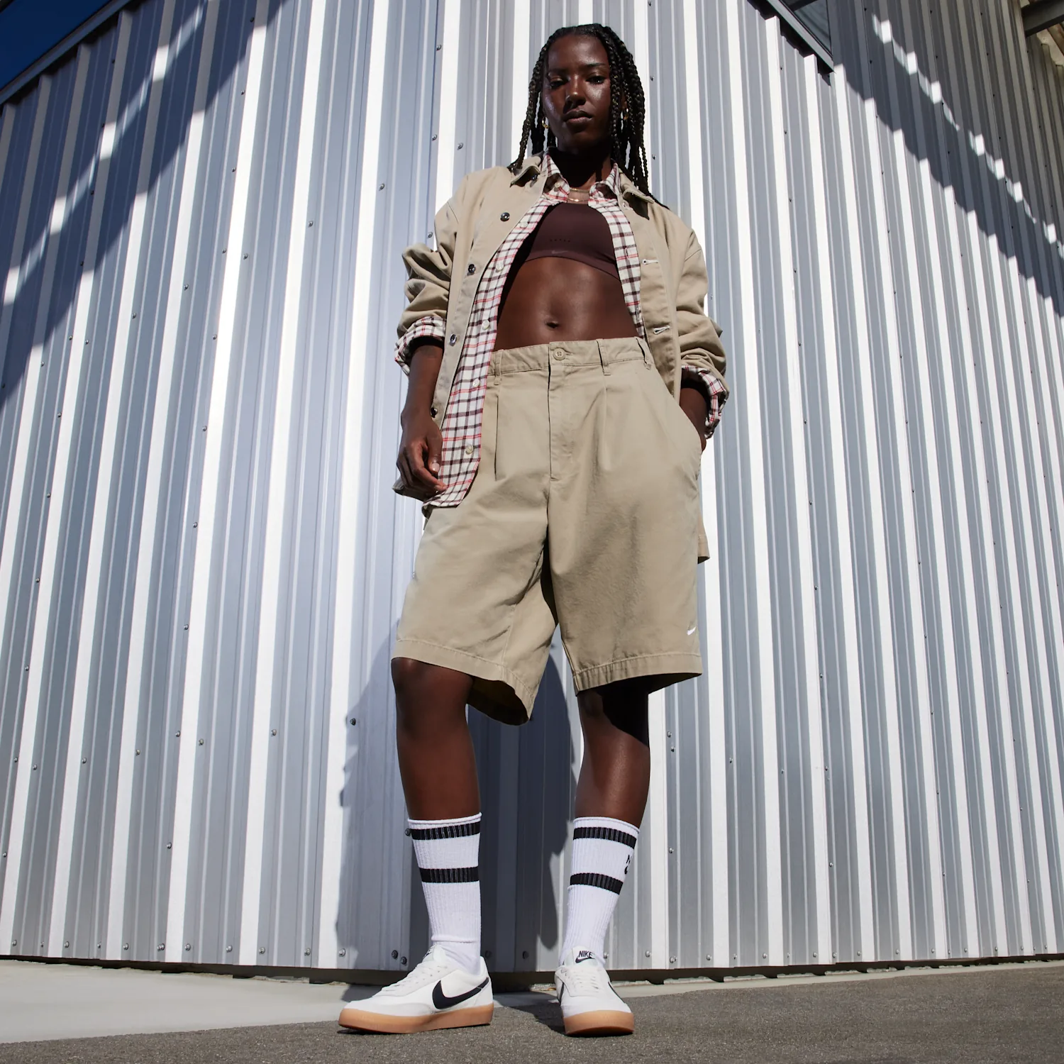 Nike Killshot 2 image 2