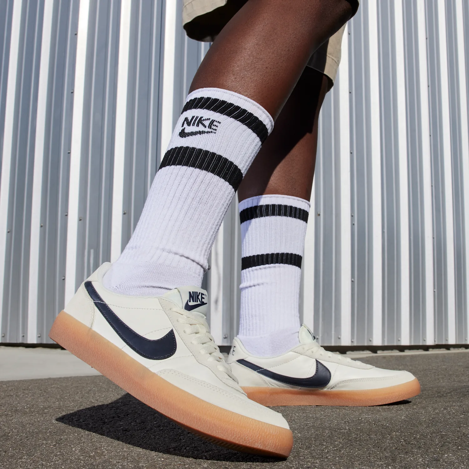 Nike Killshot 2 image 3