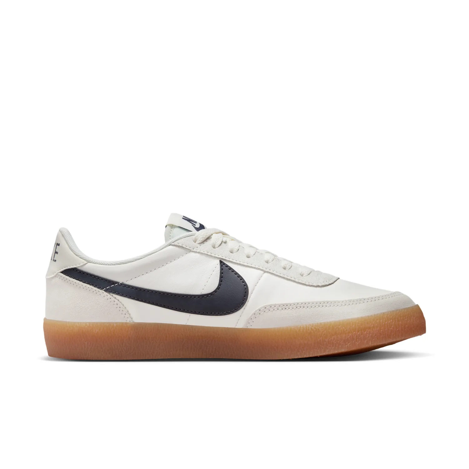 Nike Killshot 2 image 5