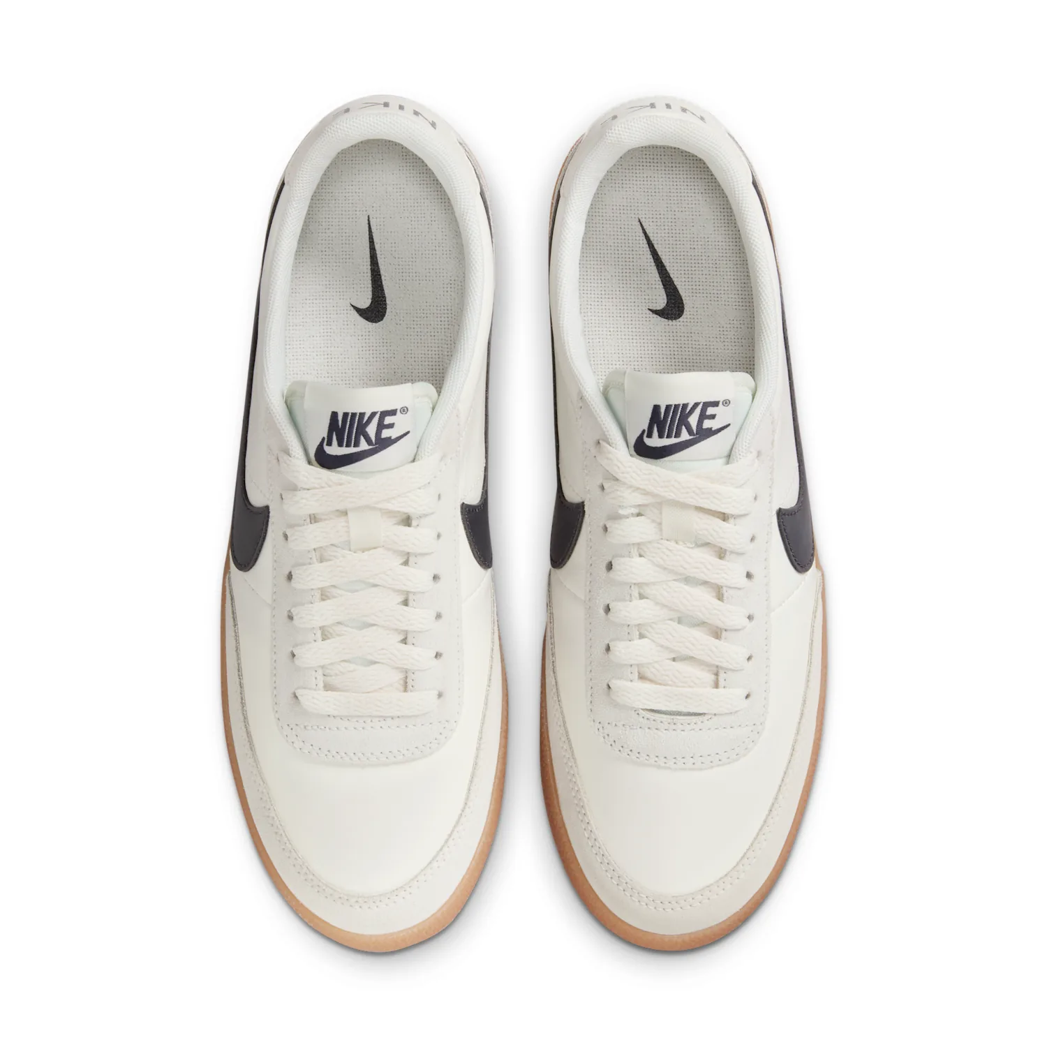 Nike Killshot 2 image 6