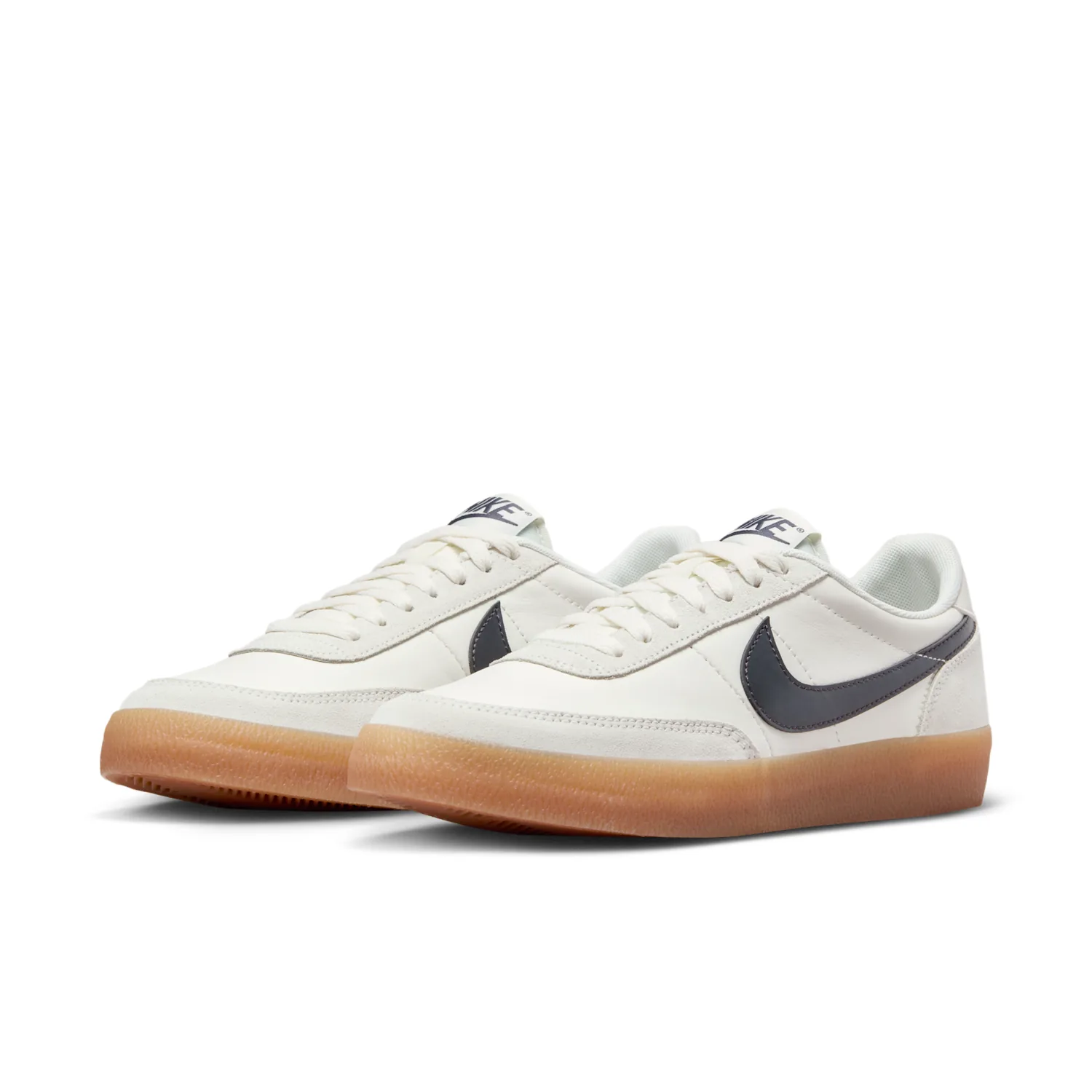 Nike Killshot 2 image 7