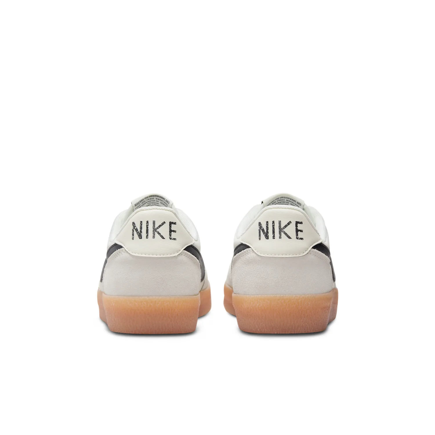 Nike Killshot 2 image 8