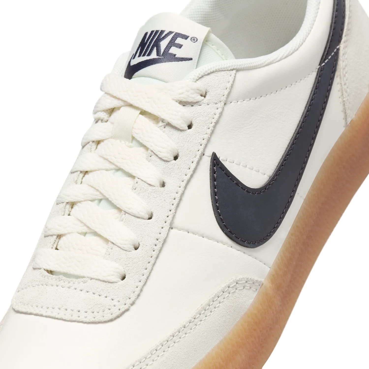Nike Killshot 2 image 9