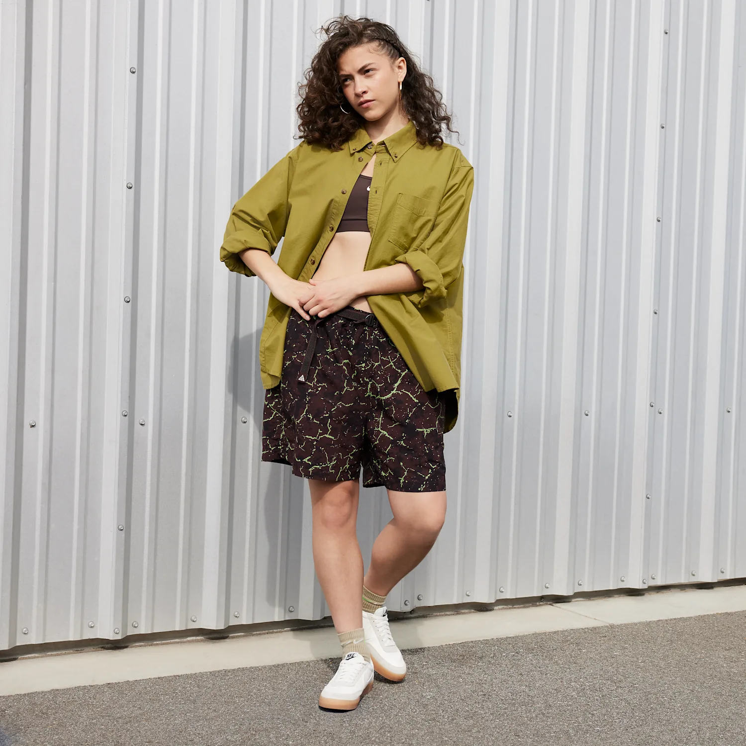 Nike Killshot 2 image 2