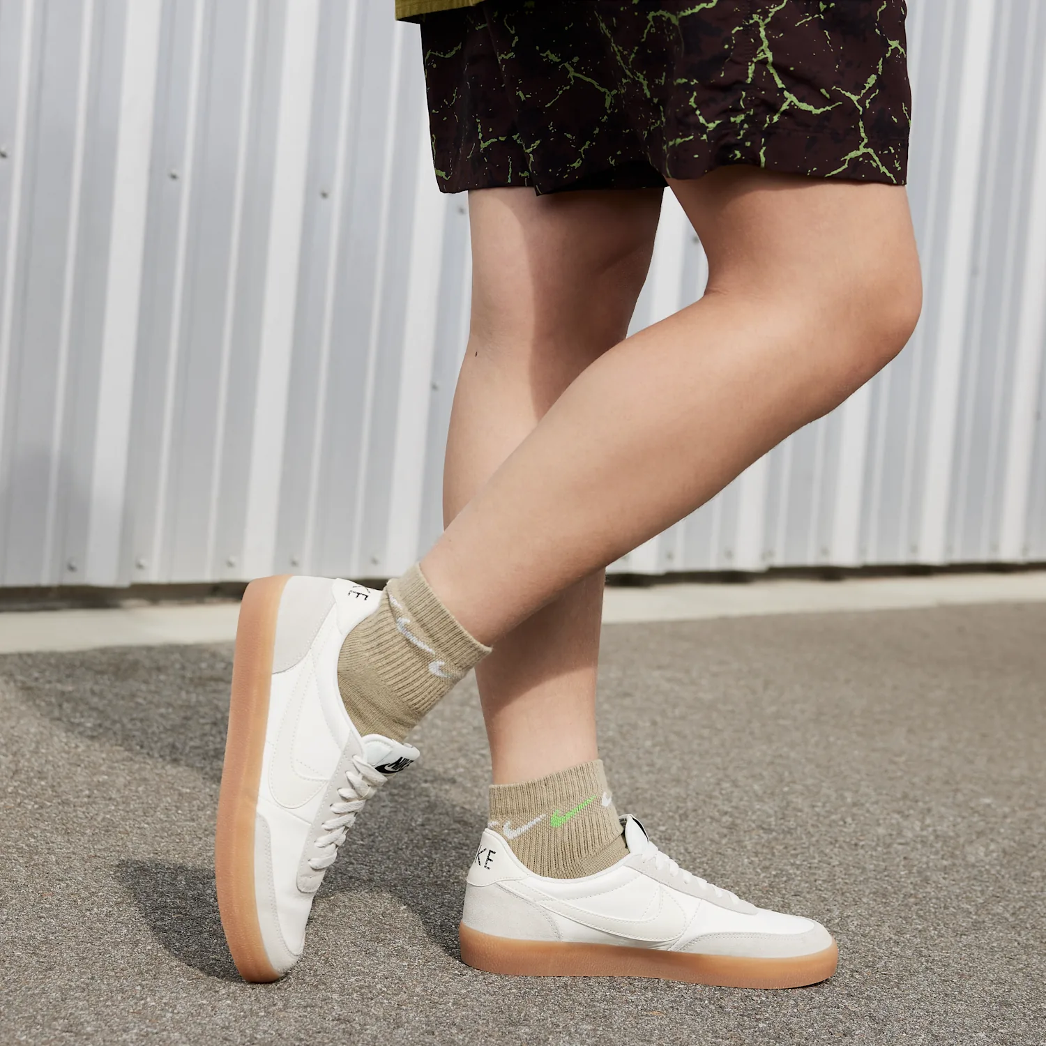 Nike Killshot 2 image 3