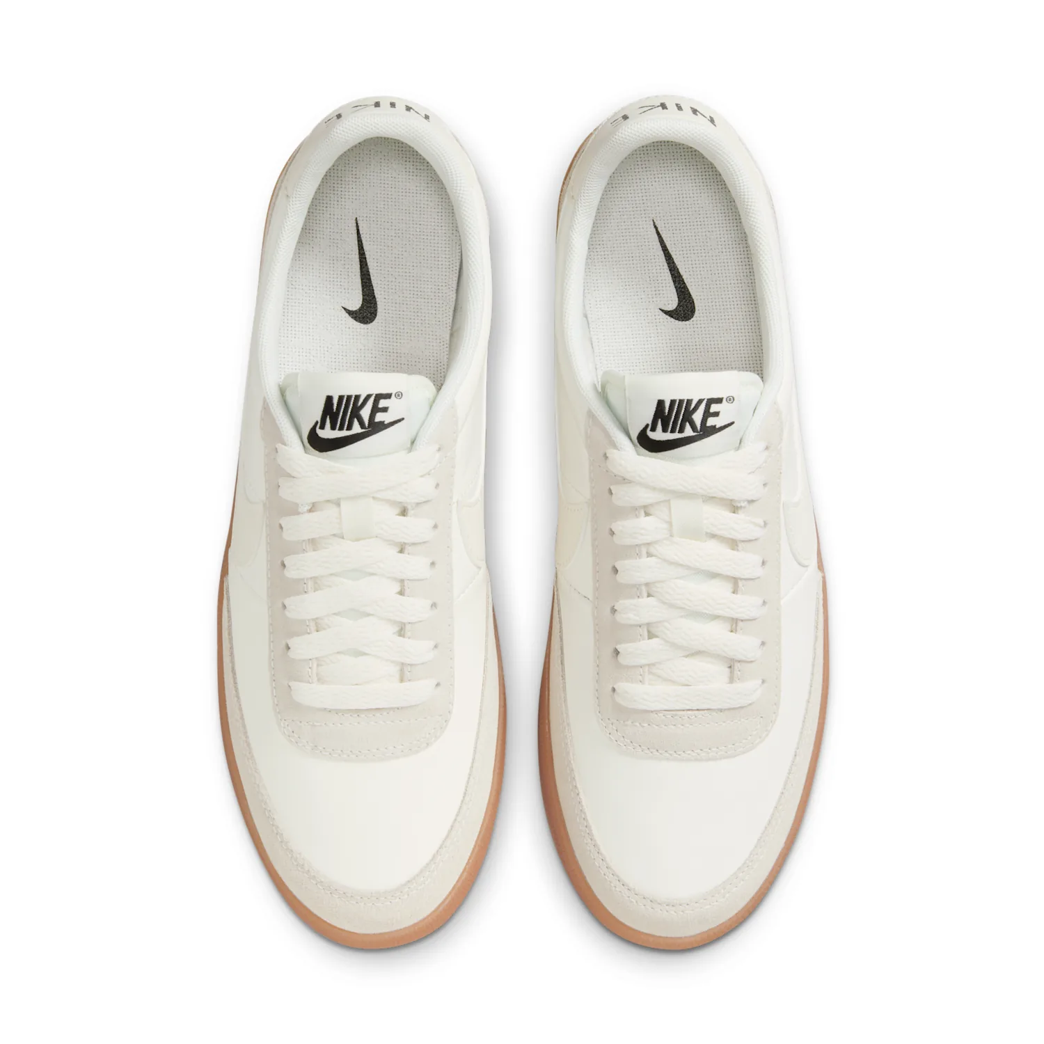 Nike Killshot 2 image 6