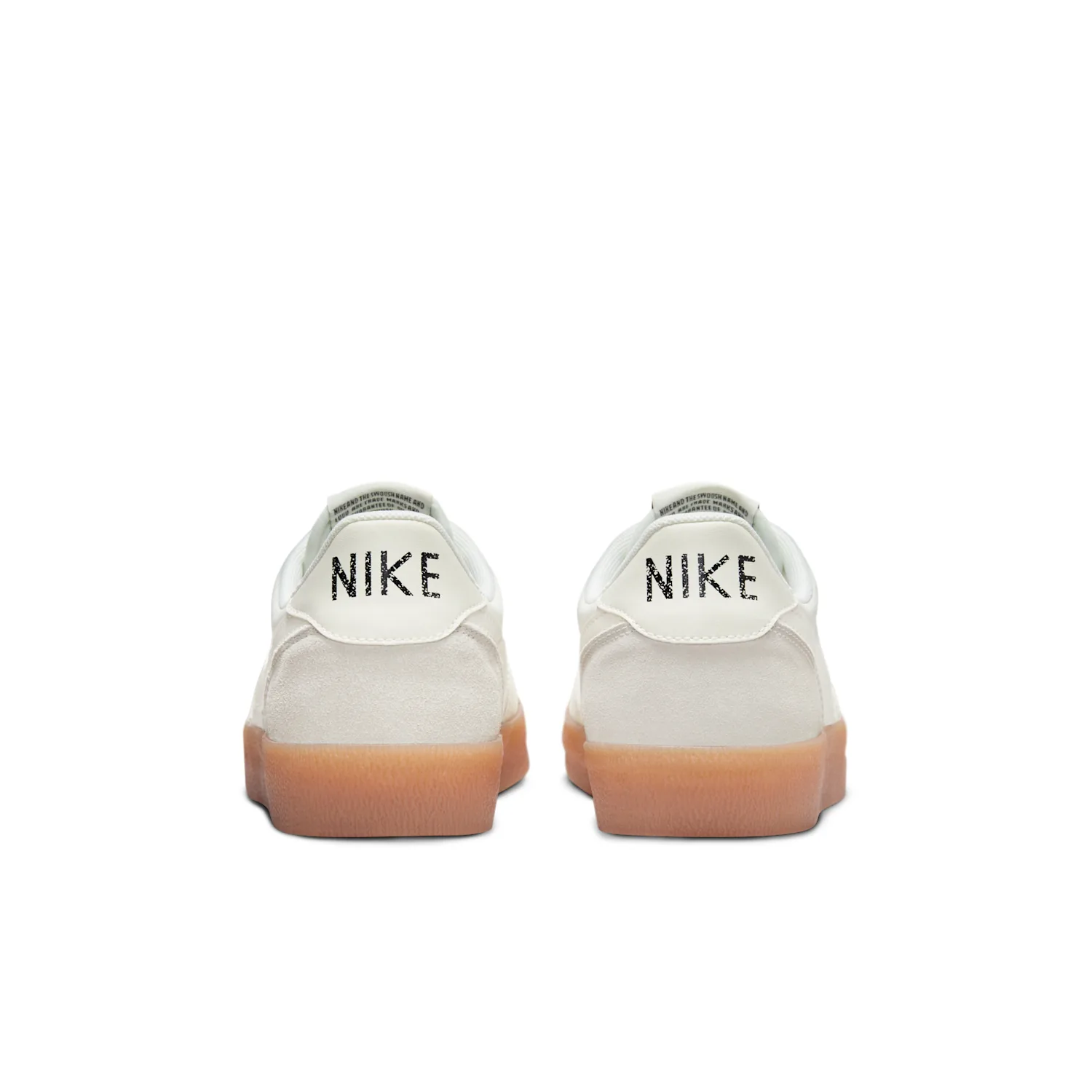 Nike Killshot 2 image 8