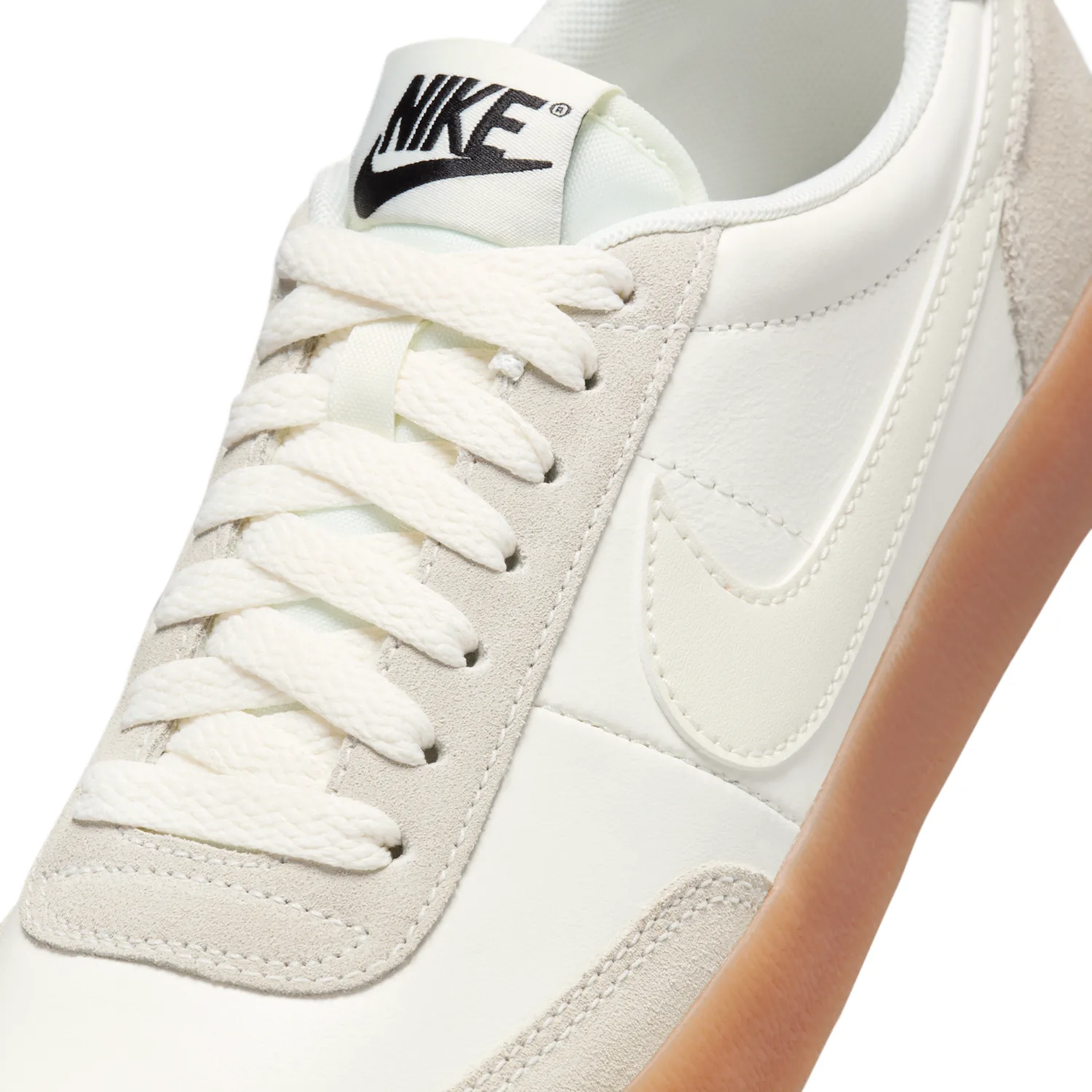 Nike Killshot 2 image 9