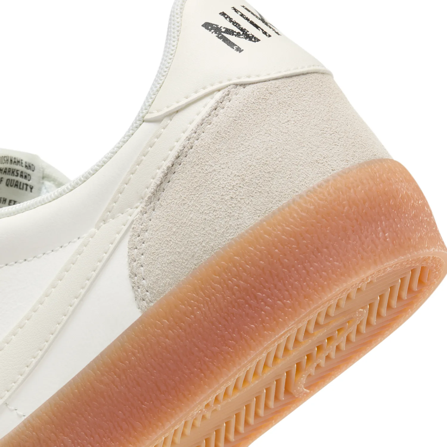 Nike Killshot 2 image 10
