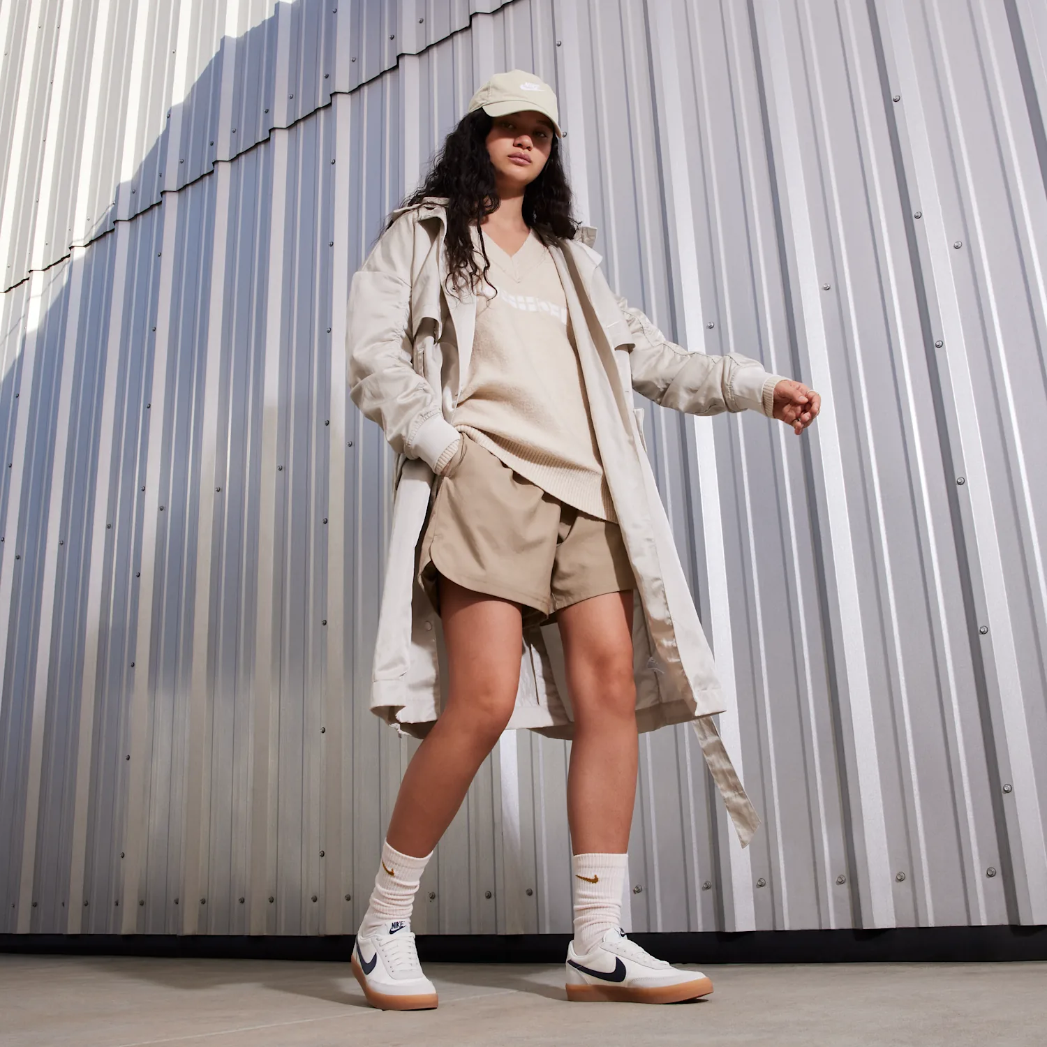 Nike Killshot 2 image 2