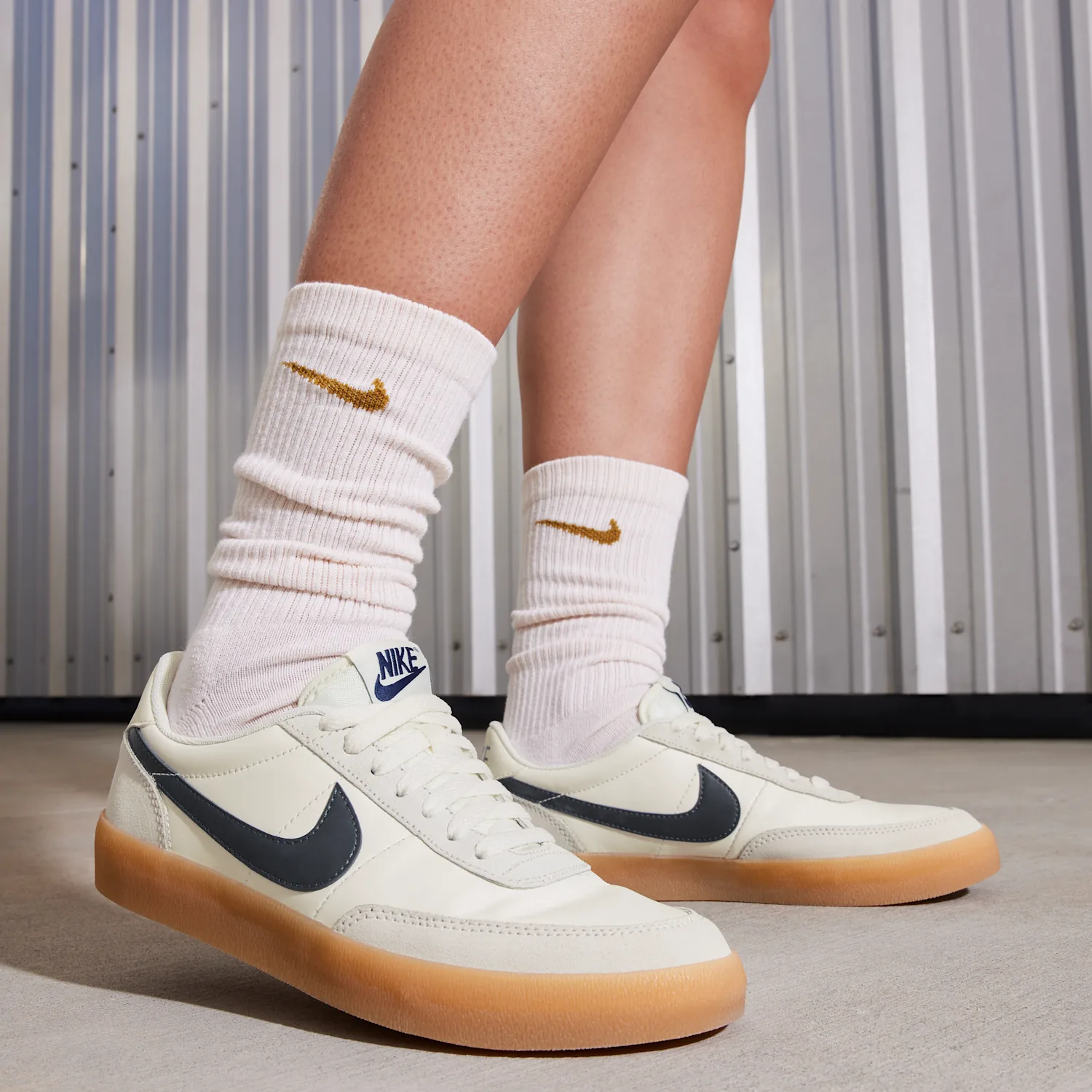 Nike Killshot 2 image 3