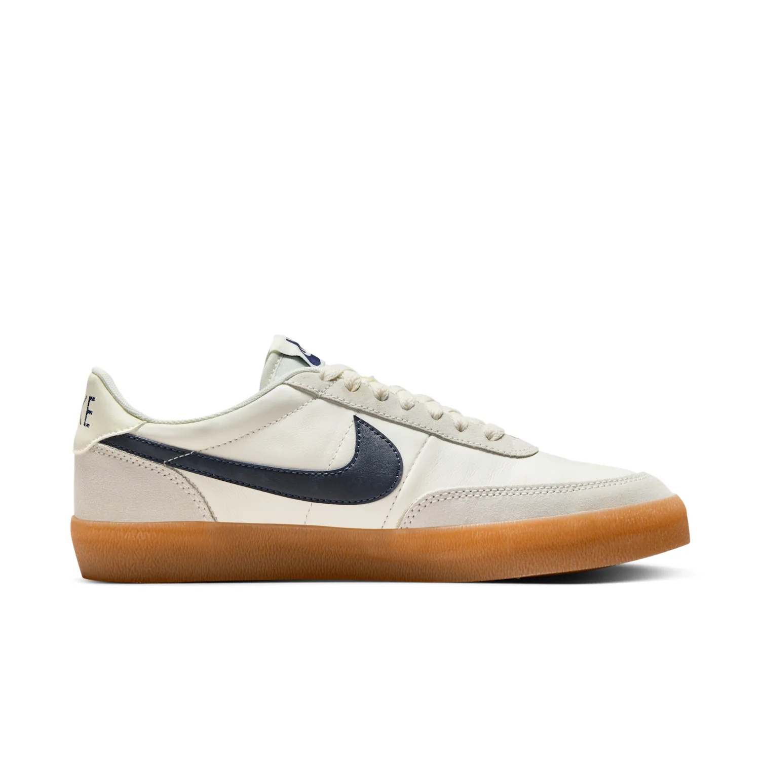Nike Killshot 2 image 5