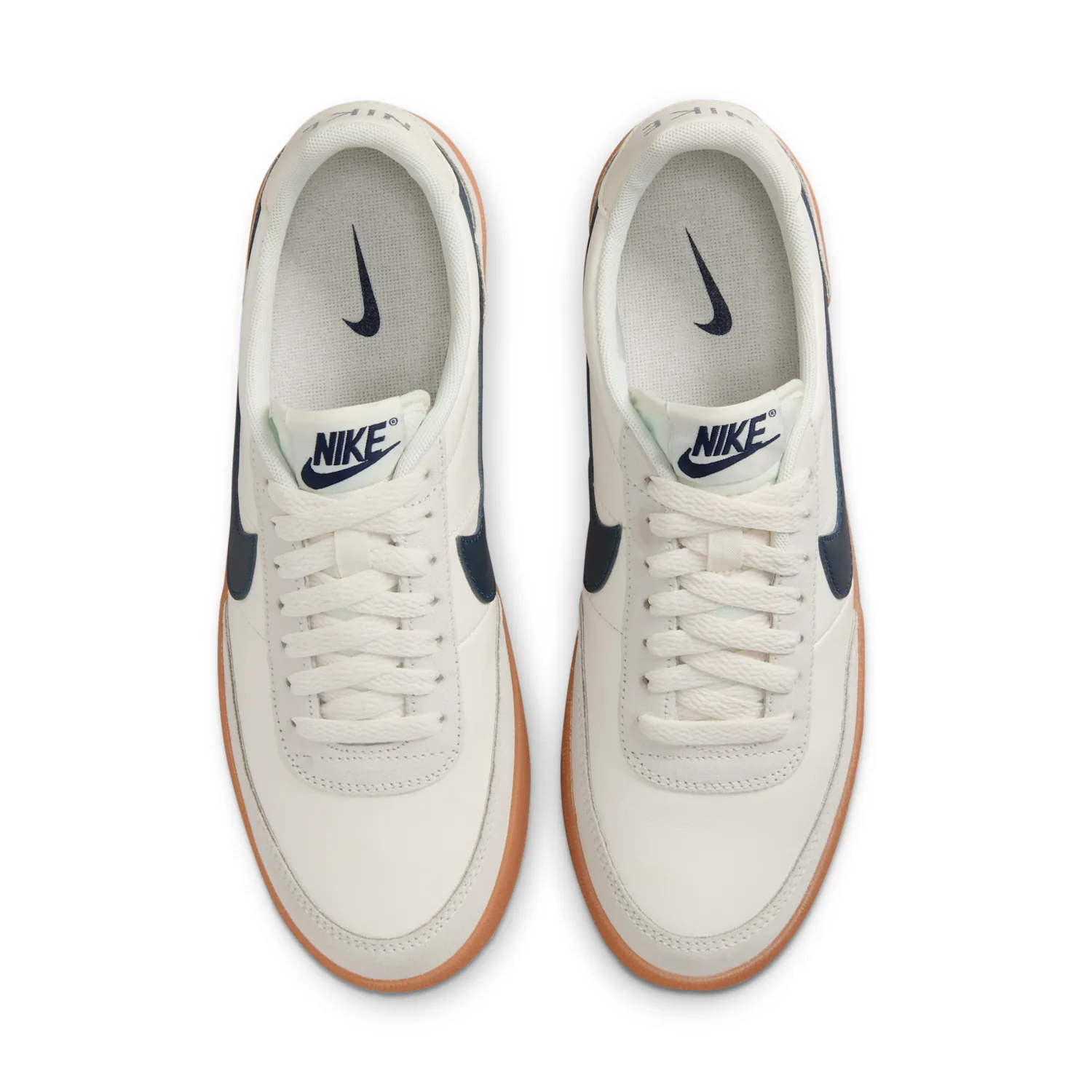 Nike Killshot 2 image 6