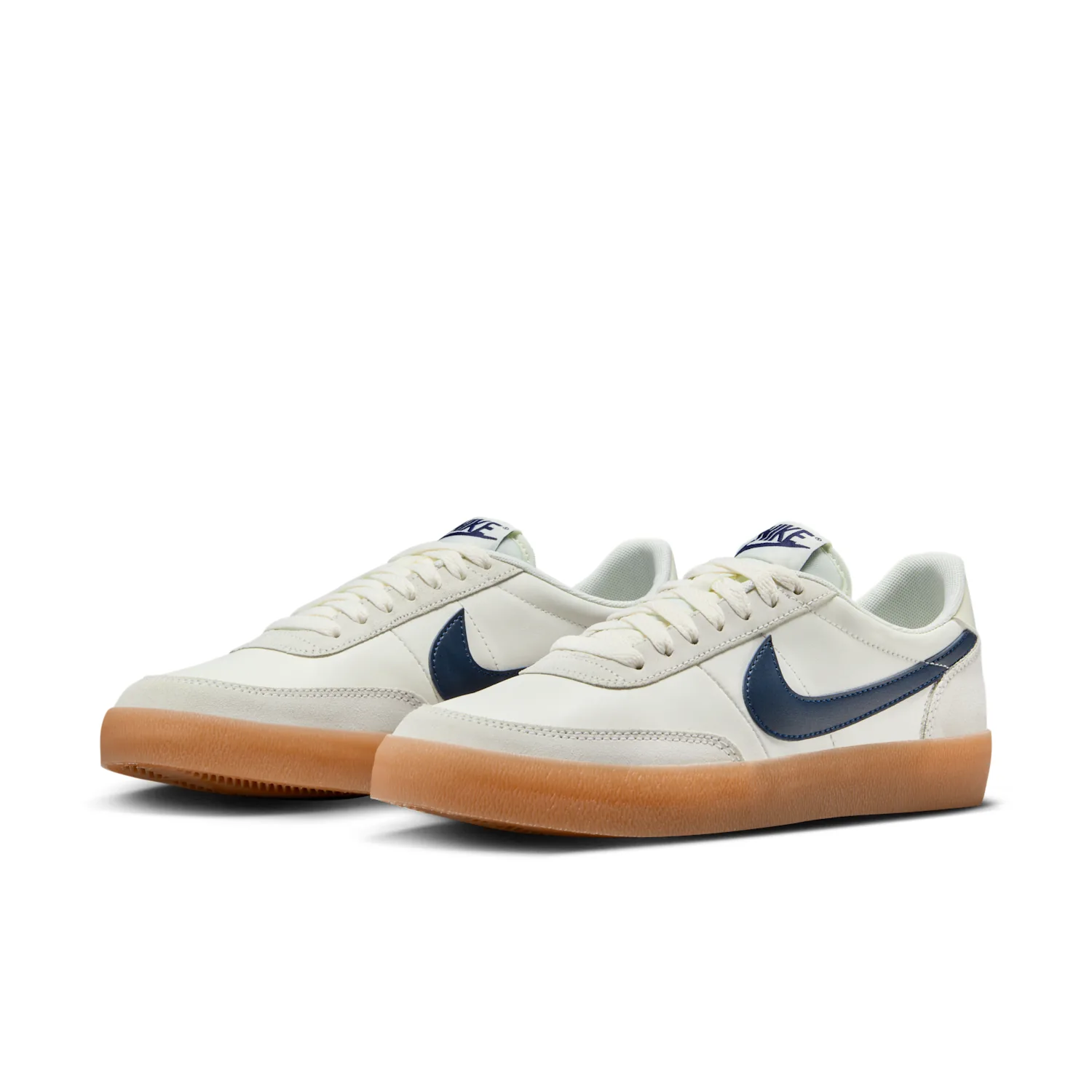 Nike Killshot 2 image 7